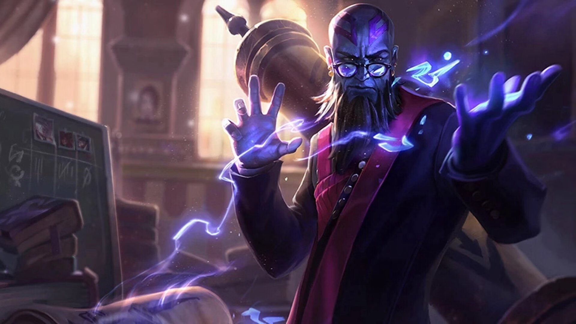 雷火电竞官网-一剑封喉，塔图姆如何在巅峰对决中定义关键球唯一性