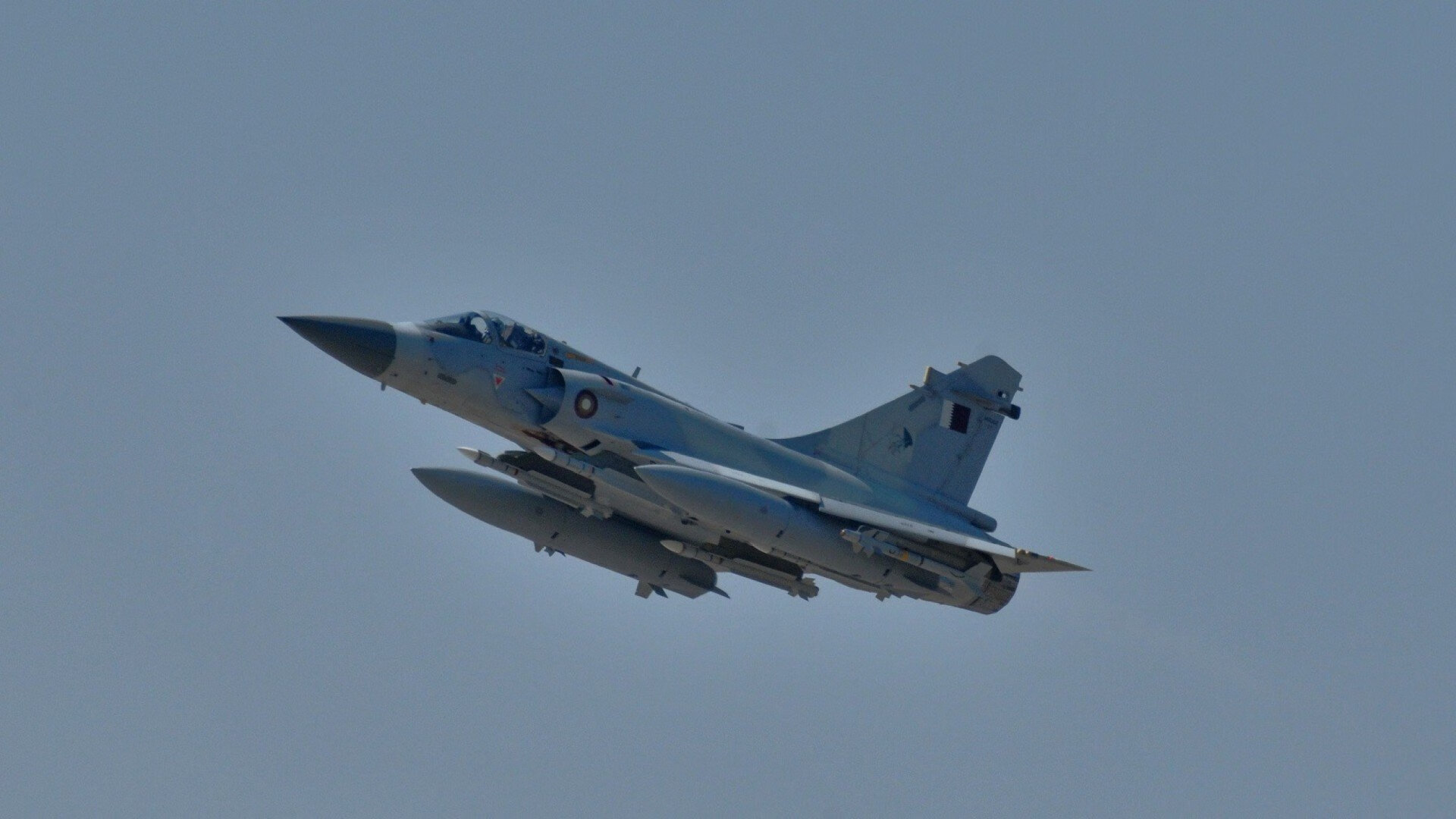 黄喜灿连珠炮得分，韩国队强势晋级马里