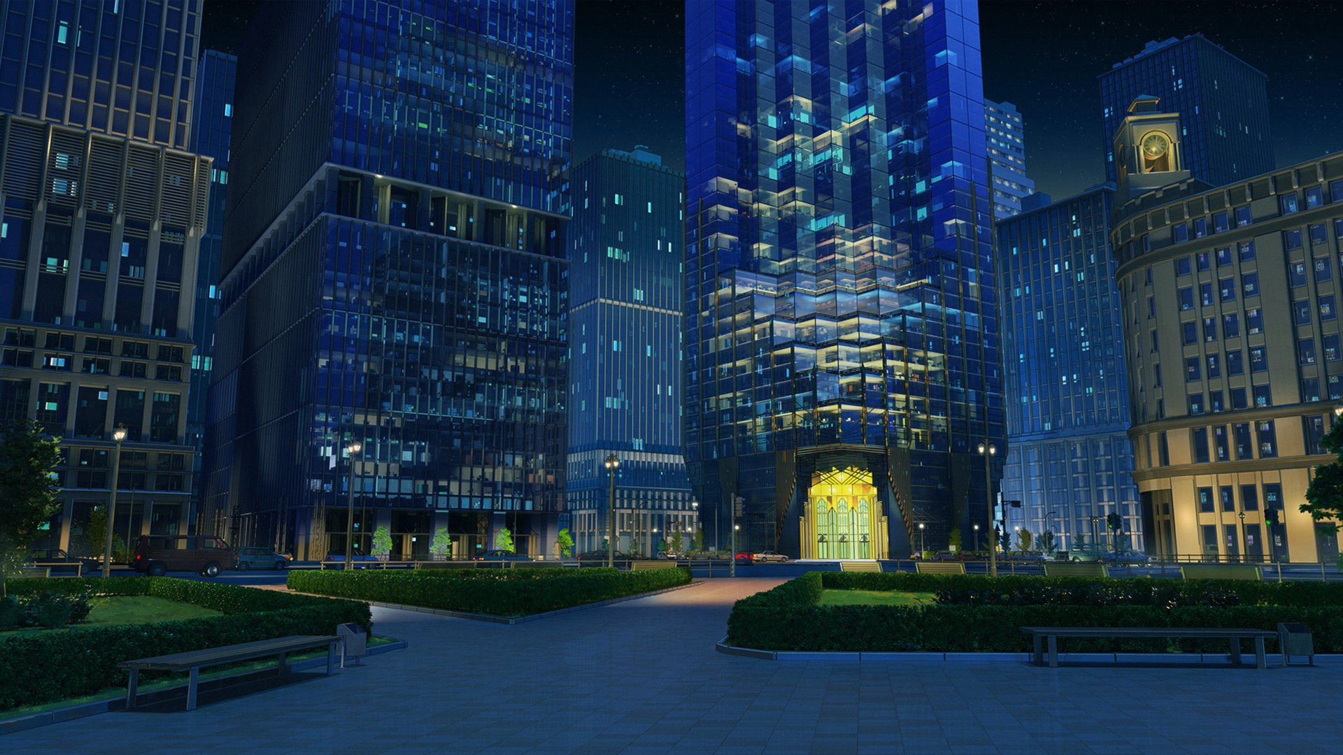 雷火电竞下载-棋盘上的将军，凯塞多的攻防转换如何定义新时代国家德比之夜