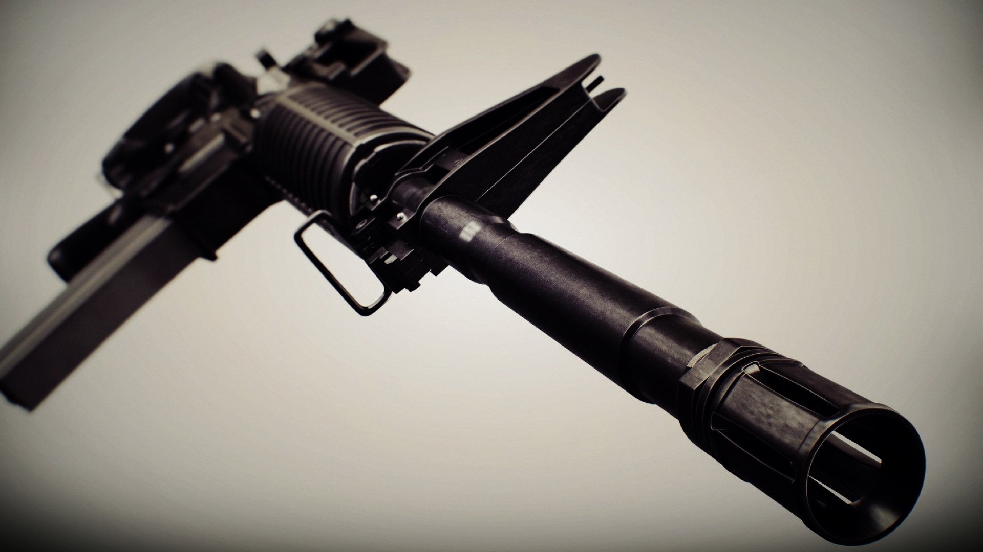 棋盘上的将军，凯塞多的攻防转换如何定义新时代国家德比之夜