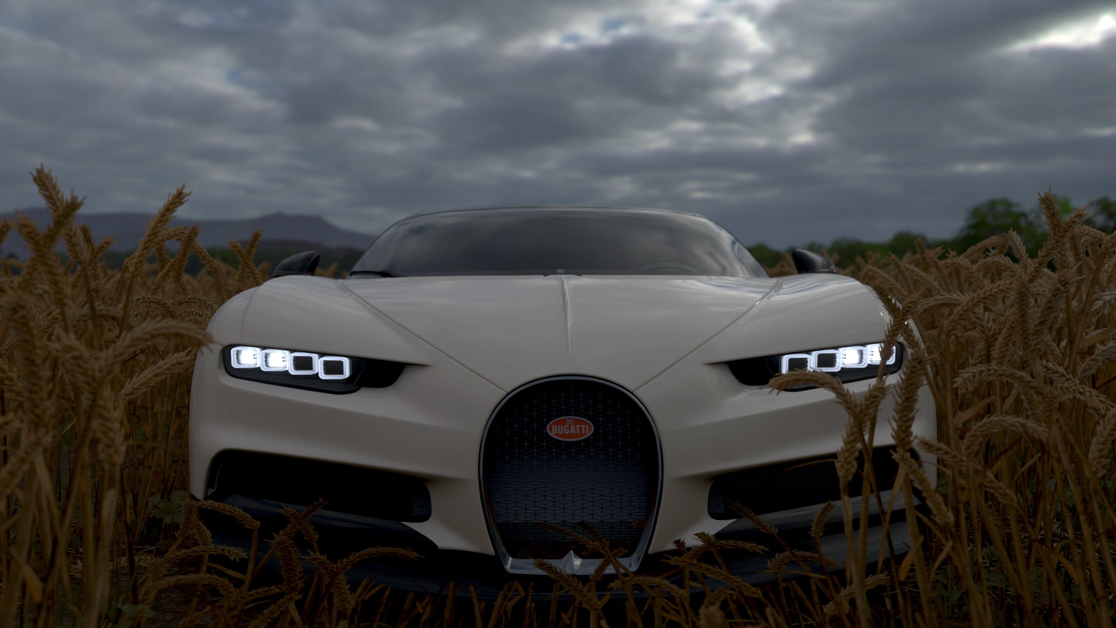 雷火电竞下载-改写历史，不可复制的东决激战，活塞正面击溃马刺