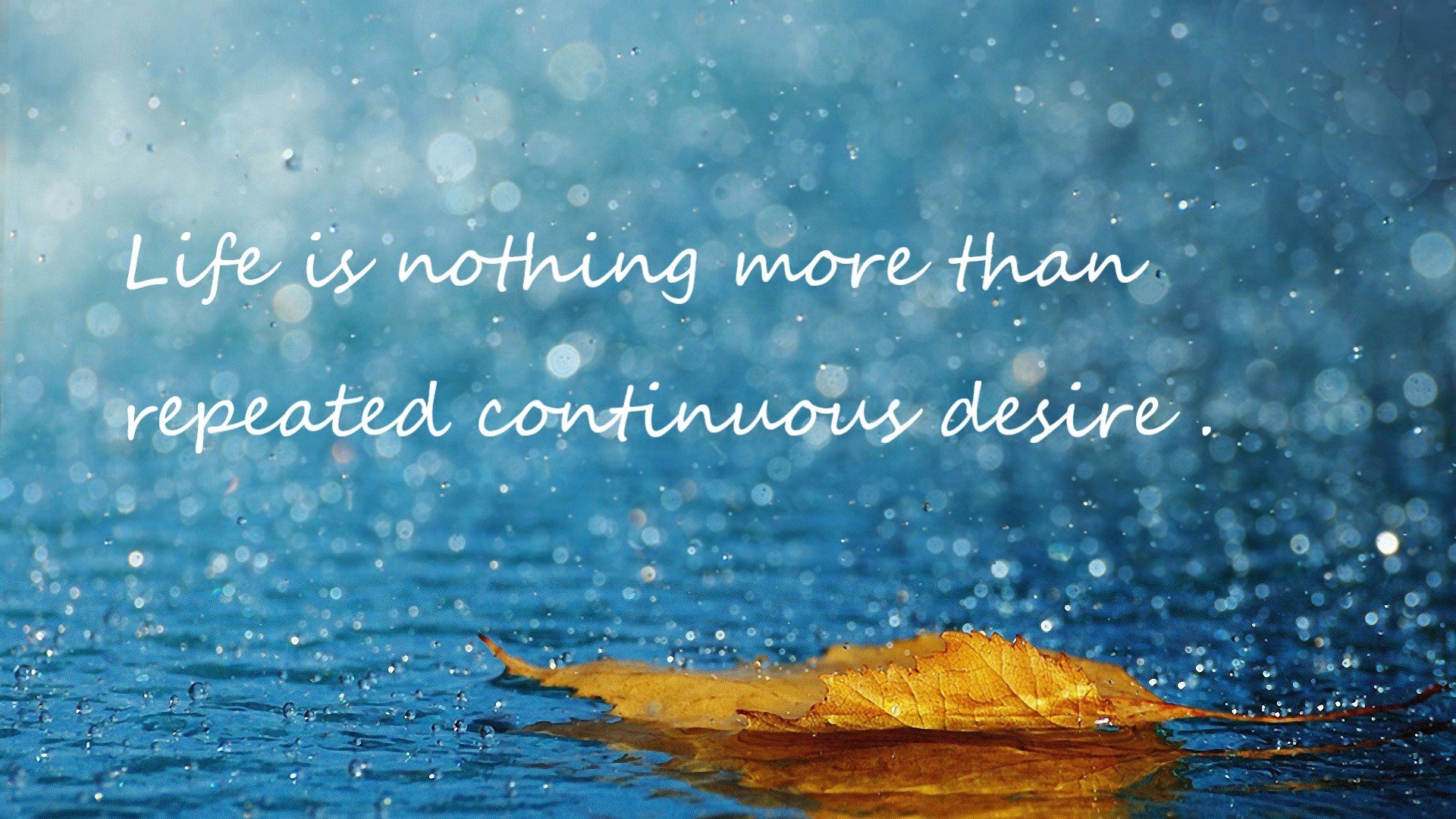 雷火电竞充值-布雷默，今夜，请燃尽我