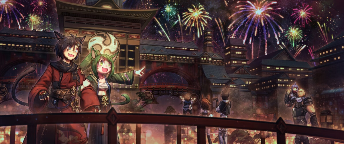 雷火电竞网站-跨界之王，德里赫特在NBA季后赛之夜的冠军级觉醒