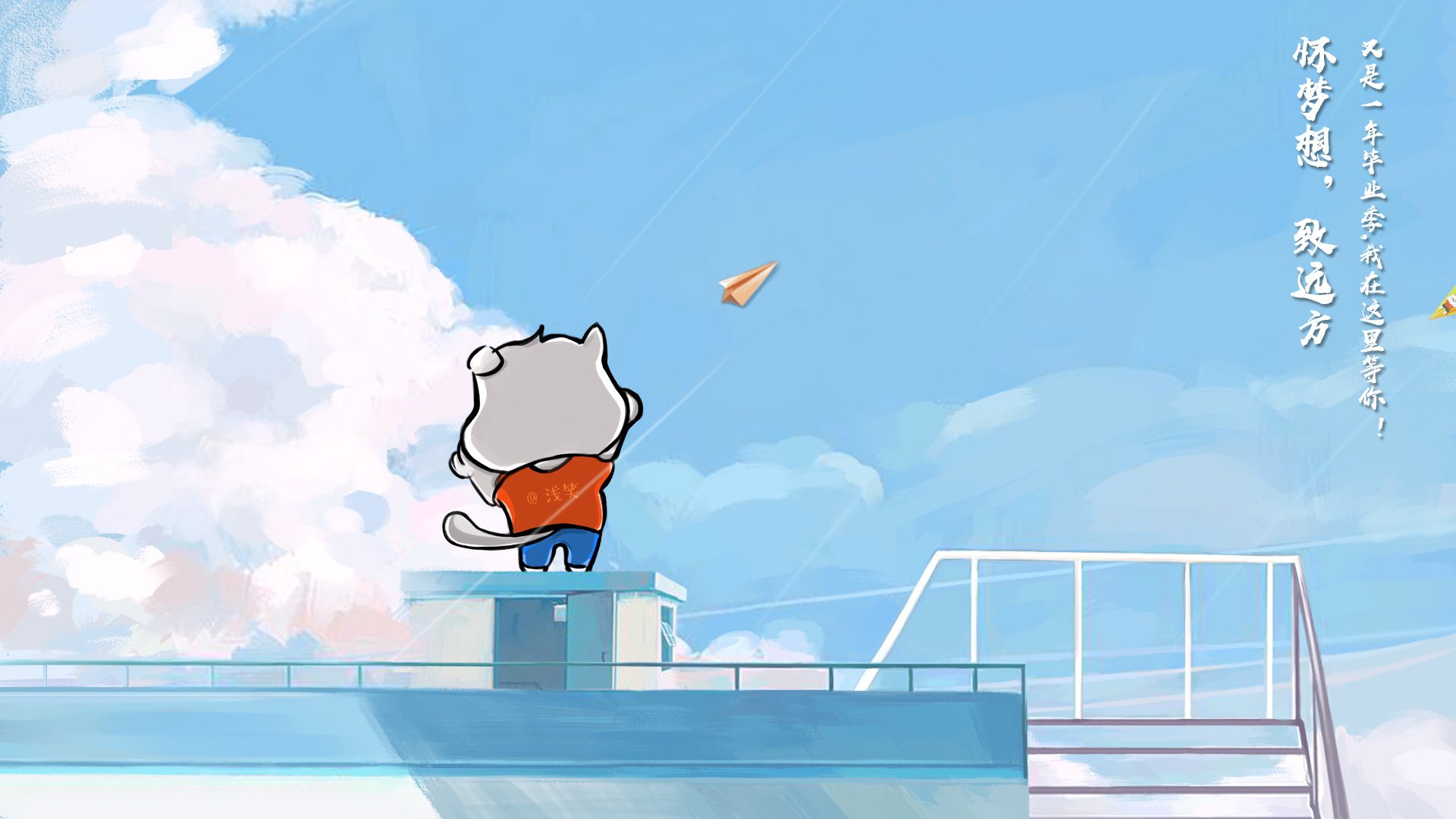 跨界之王，德里赫特在NBA季后赛之夜的冠军级觉醒