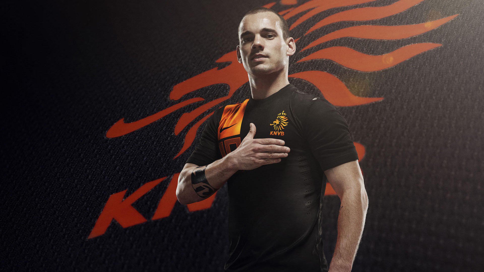 雷火电竞-铁血与博弈，当足球争冠遇上篮球防守艺术