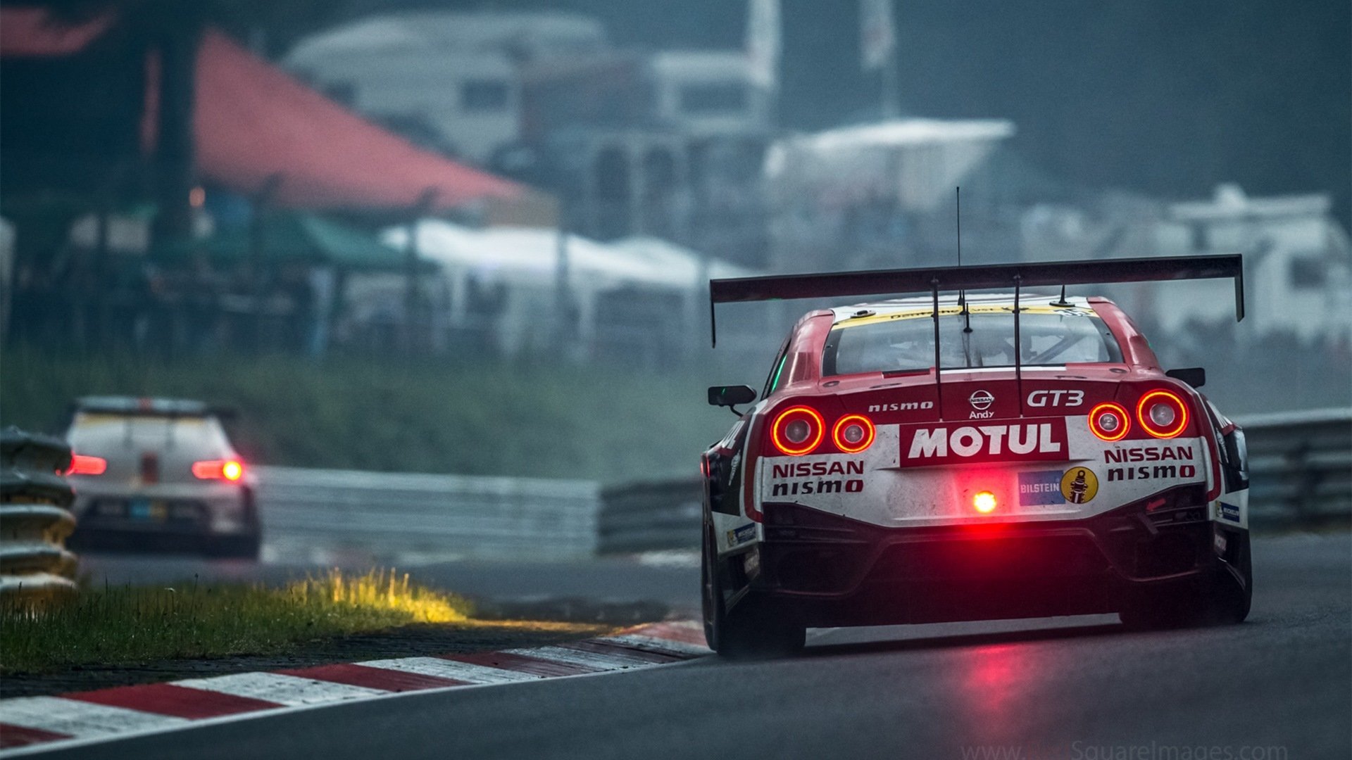 雷火电竞app-2026世界杯焦点战，当篮球架在绿茵场升起—太阳险胜深圳队启示录