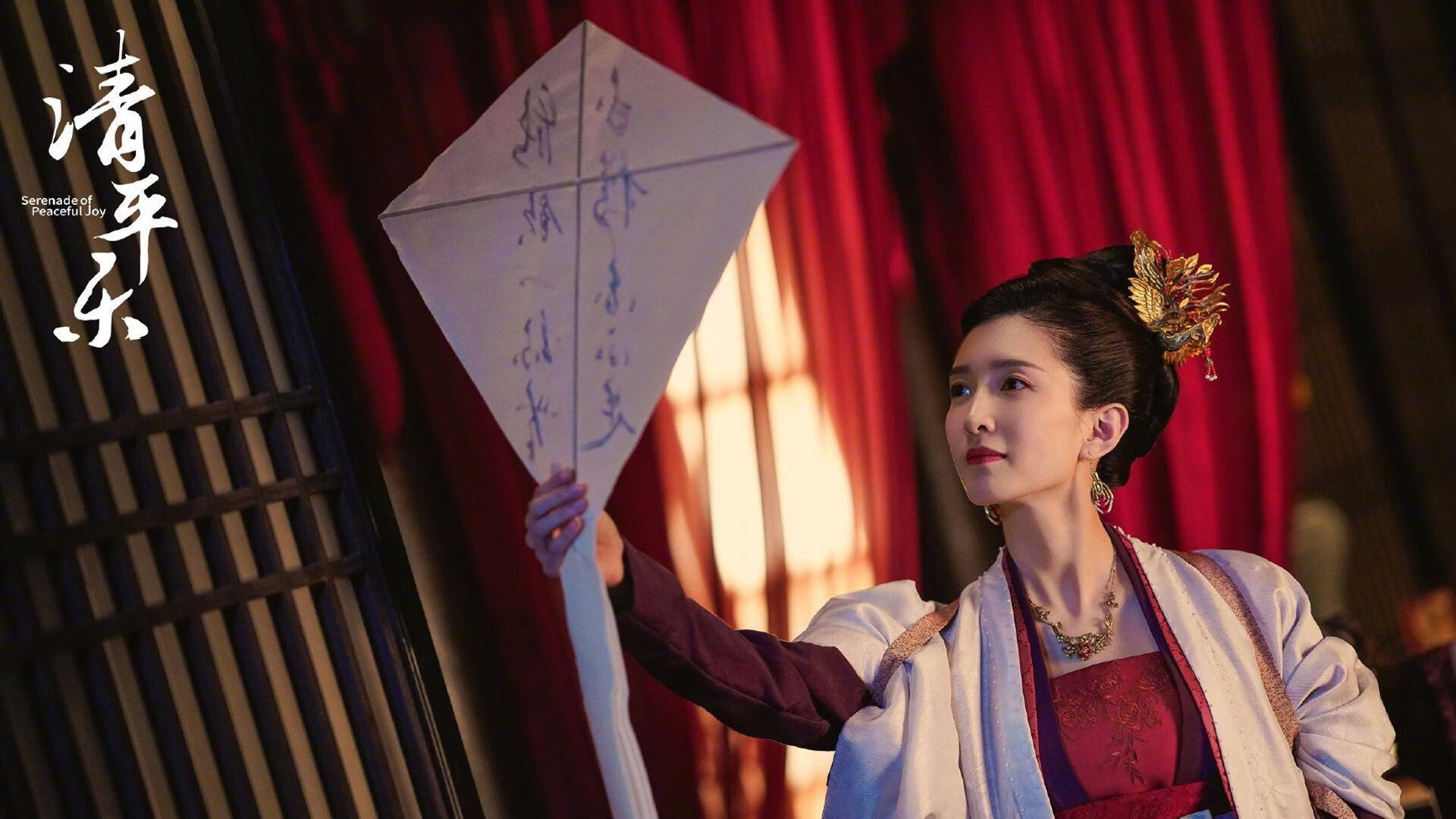 雷火电竞网站-海啸退潮之夜，新神在斯台普斯诞生