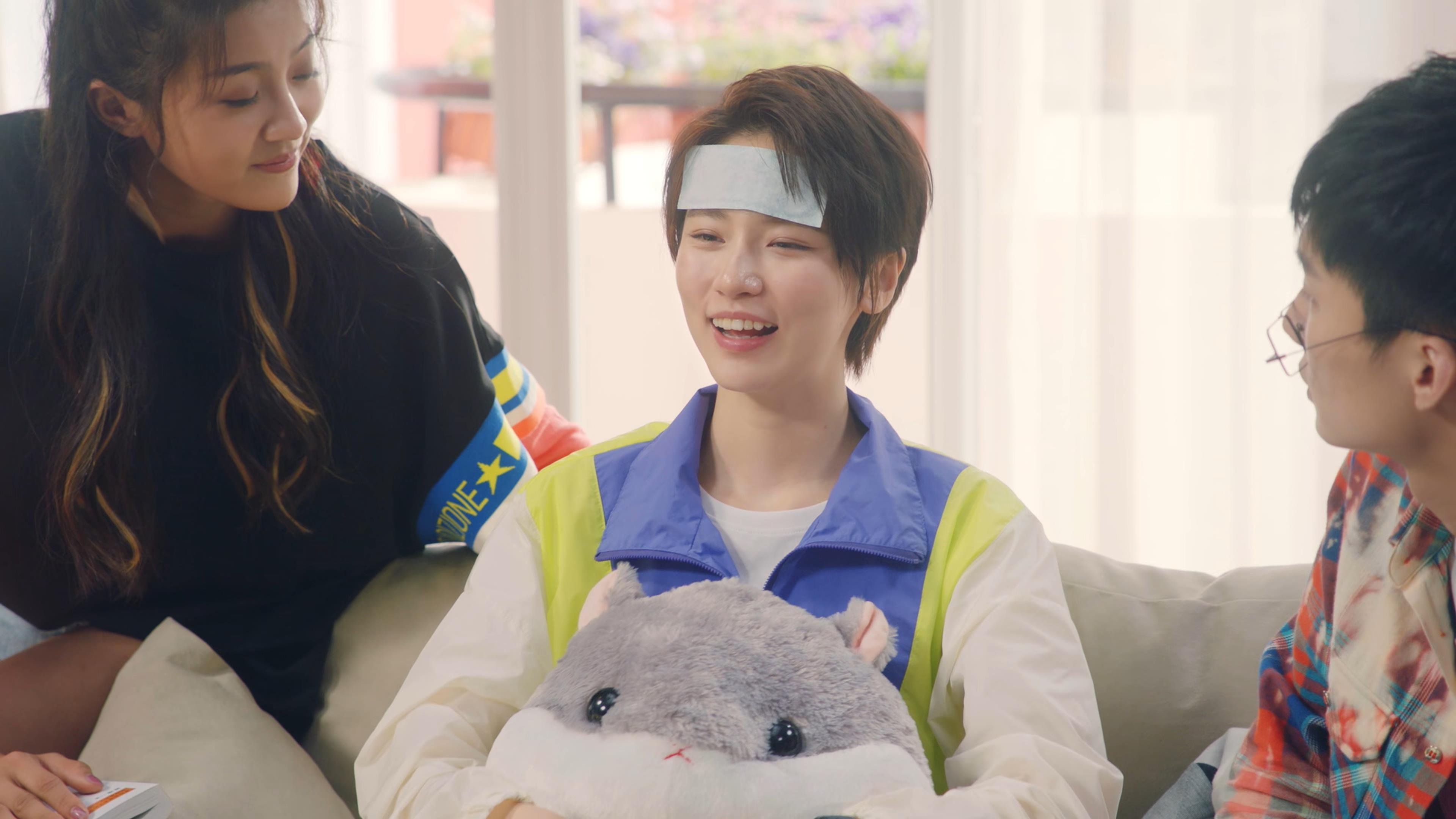 雷火电竞-虚拟王座，小贾伦爆砍41分难救主，广厦‘双塔’跨联赛掀翻马刺