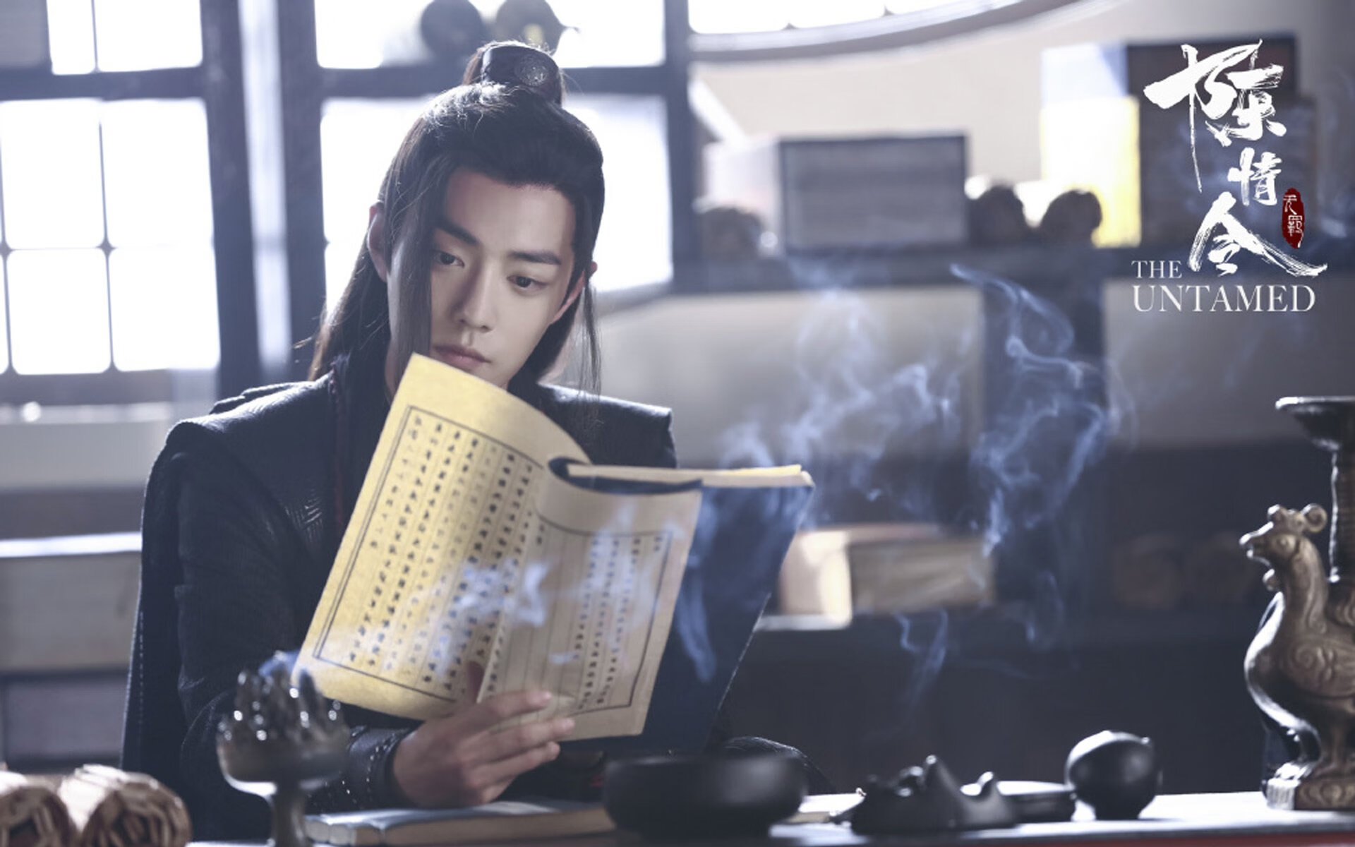 虚拟王座，小贾伦爆砍41分难救主，广厦‘双塔’跨联赛掀翻马刺