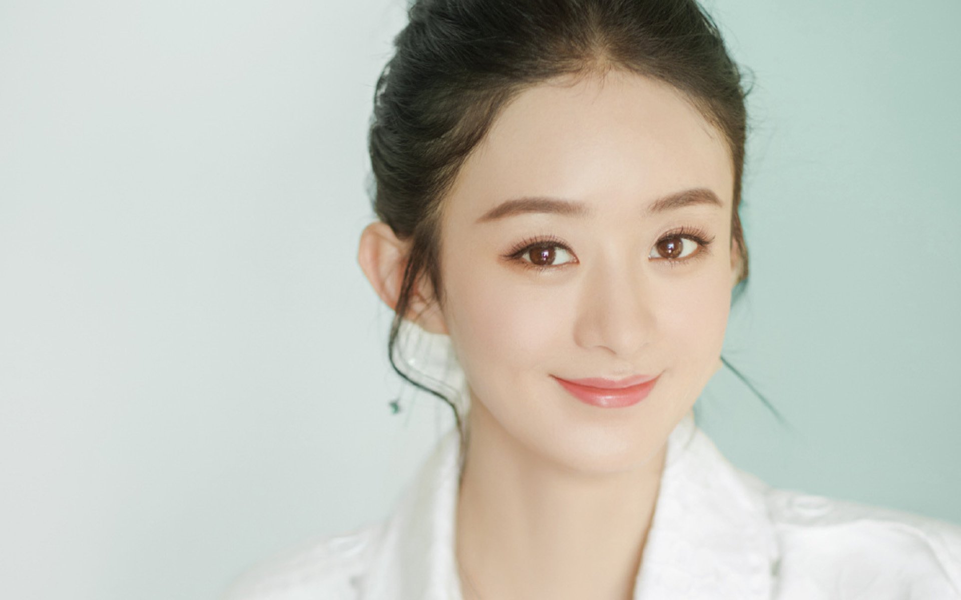 意甲焦点战的启示，北京队强势晋级背后的独行侠精神