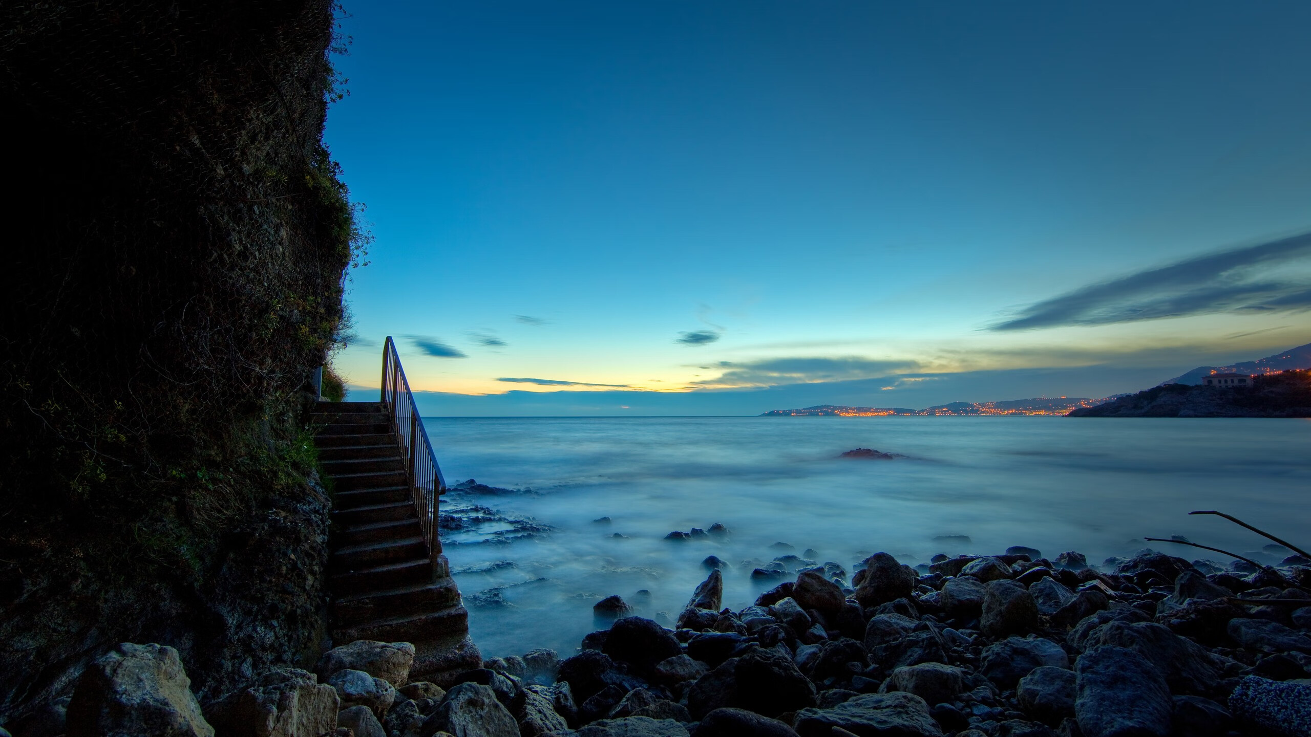 冷血指令！乔治斩落巨鹿之吼