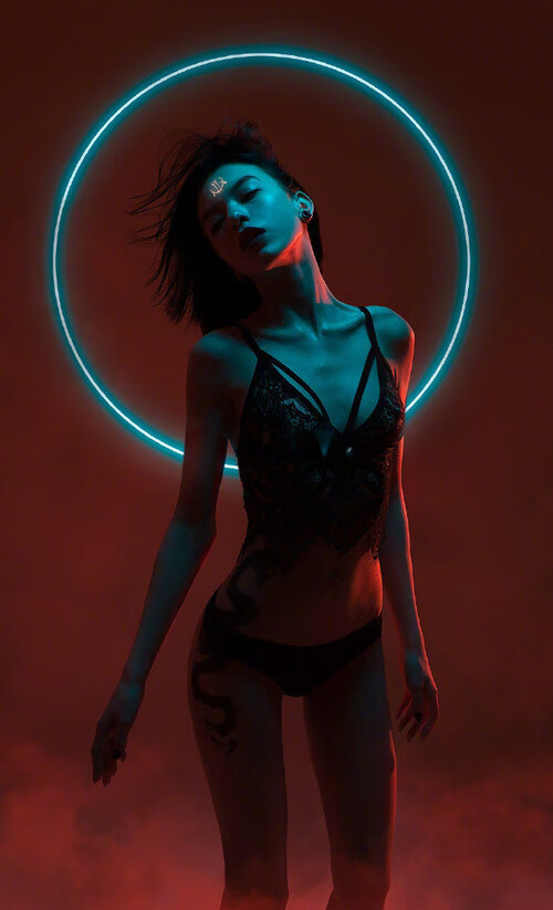 主题，墨西哥旋风席卷陶瓷球场，亚洲铁闸数据爆炸谱写多元足球新章