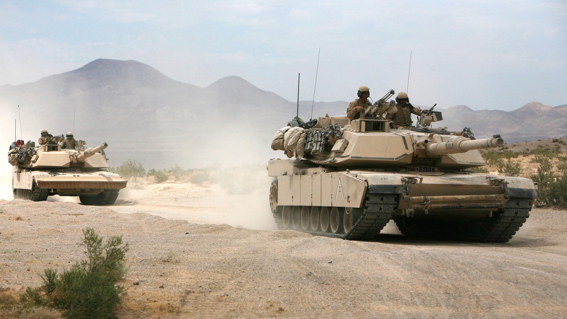 双重压哨，当深圳时刻遇见库里时间