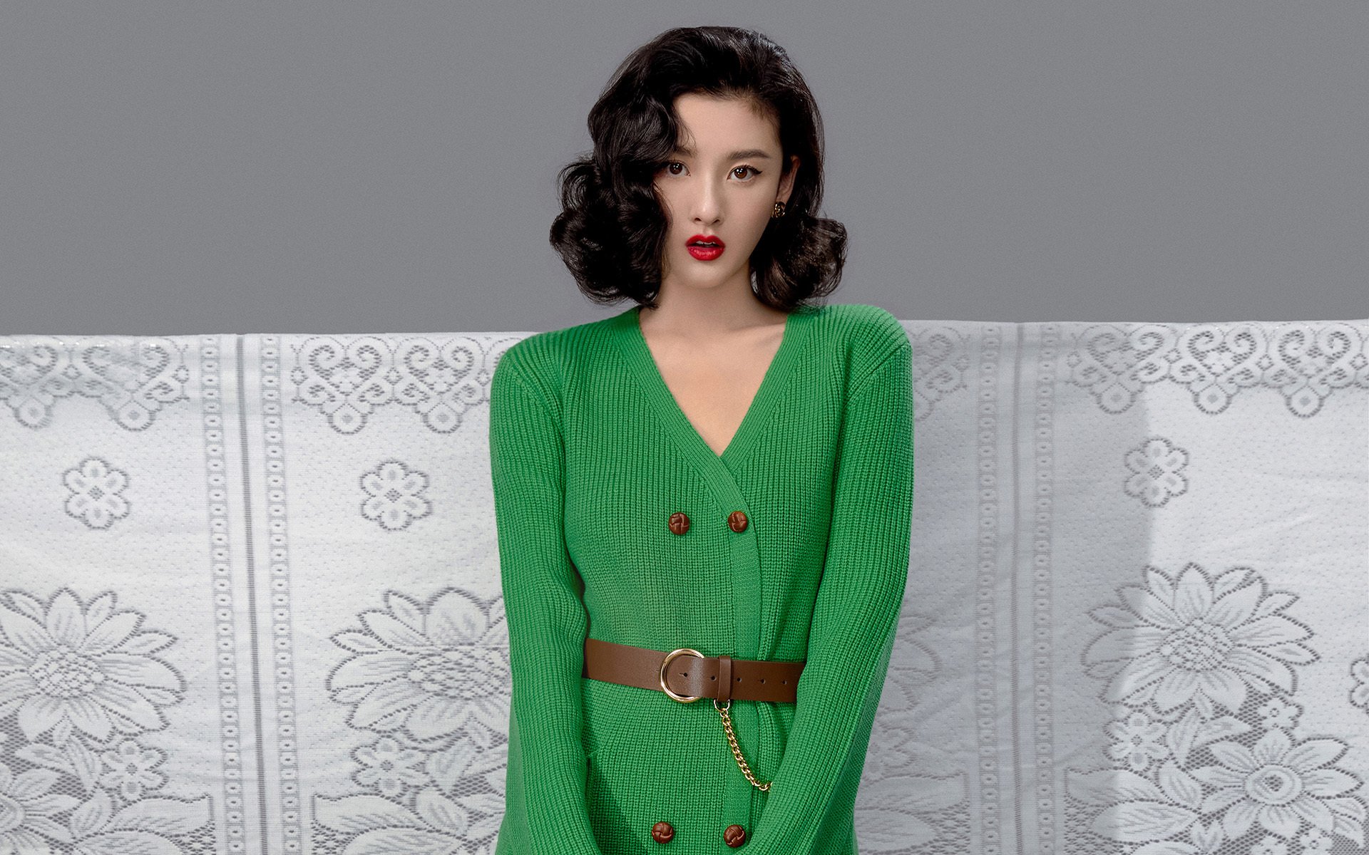 悬念终结者，拉文的黄昏暴扣与太阳队的东方宣言