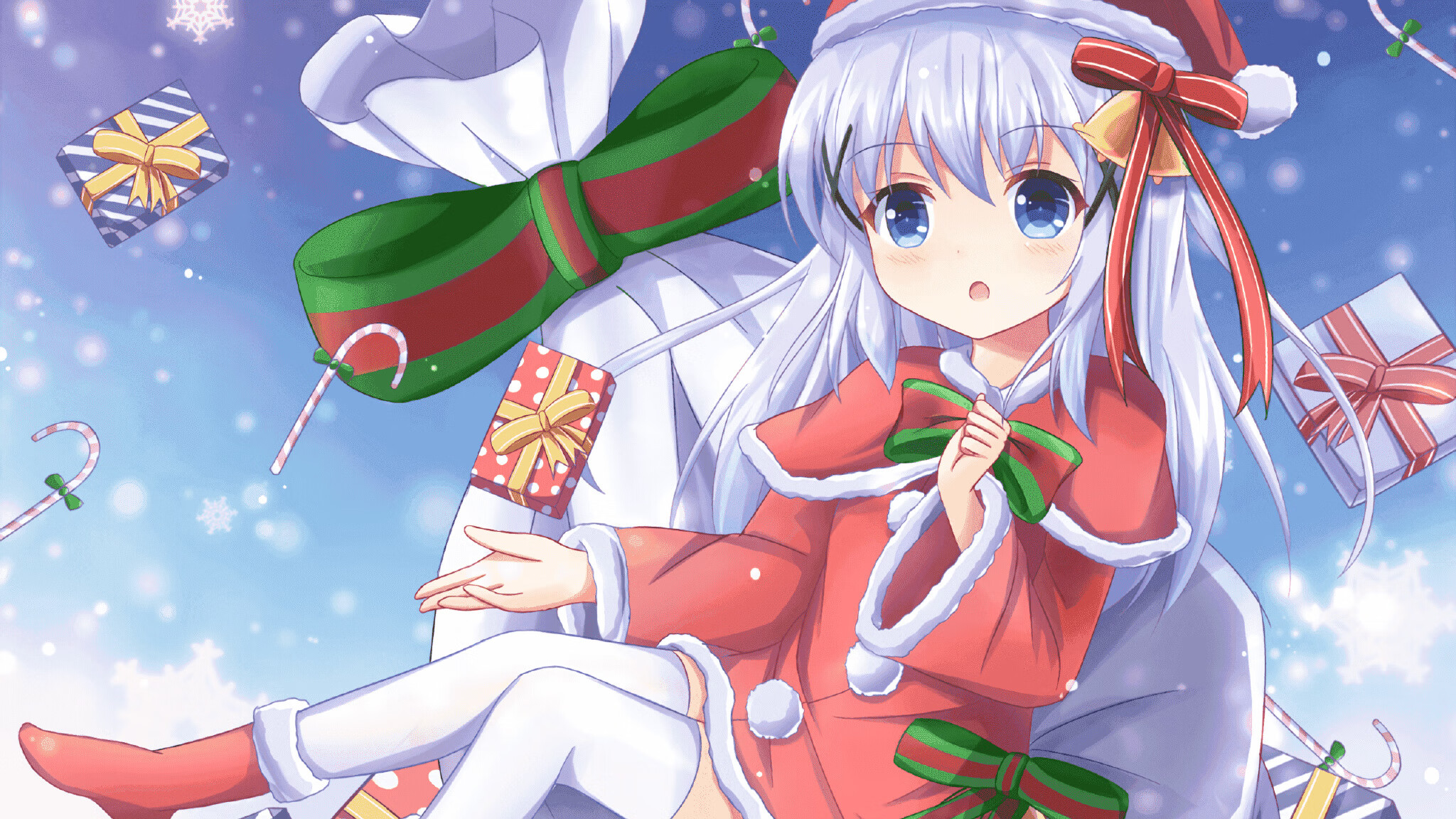 雷火电竞-当伯纳乌的星光穿过休斯顿的篮网，世界线收束的硬仗之夜