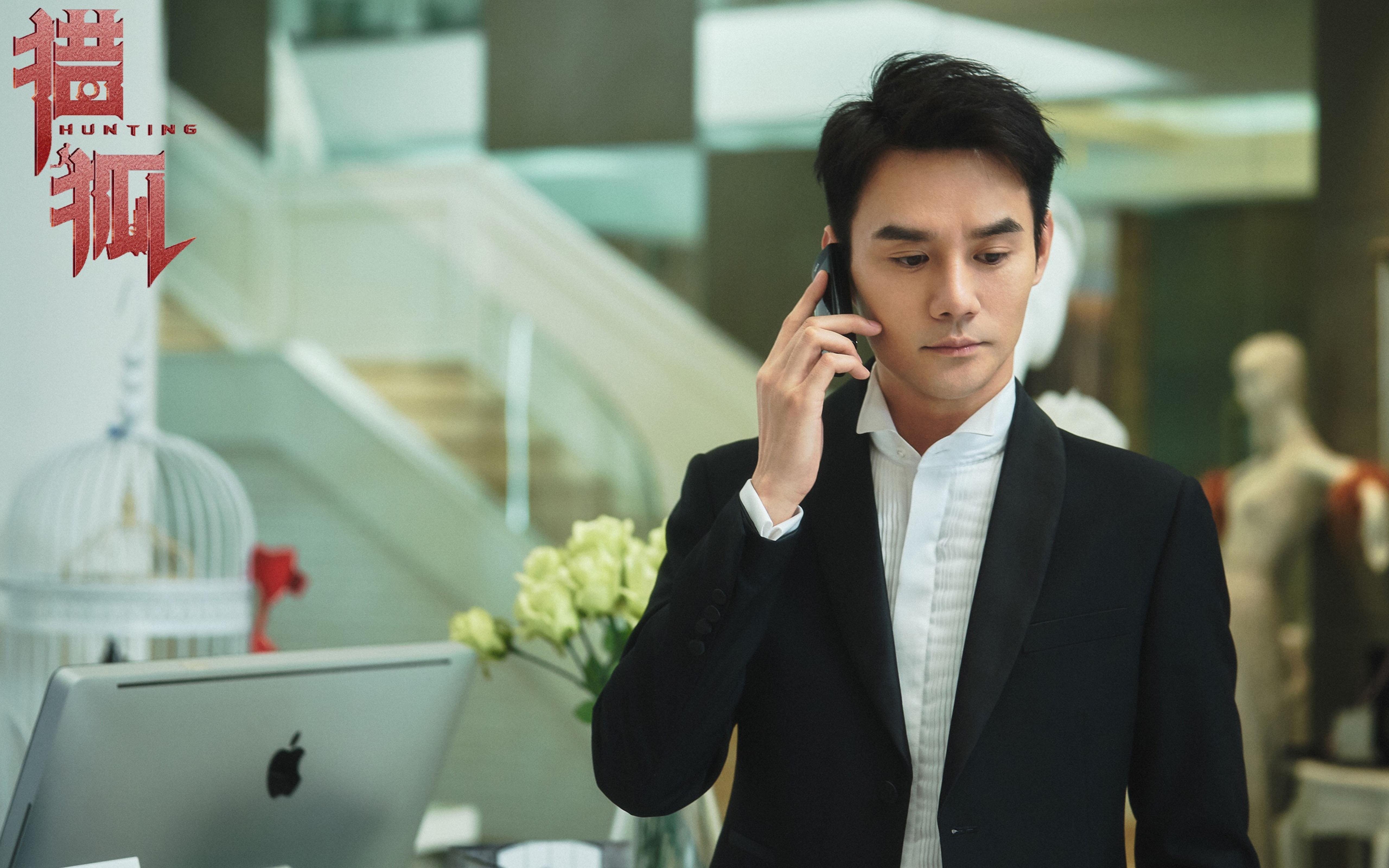 雷火电竞简介-跨越边界的竞技场，雄鹿与布克的瞬间统治