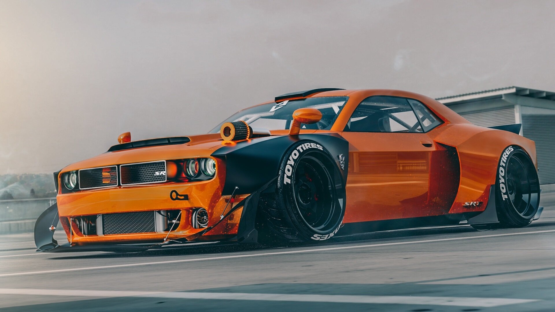 国王归来，乔治抢七封神之战