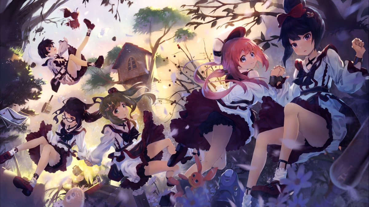 雷火电竞入驻-虚张声势的龙，自我燃烧的火，与那只真正冷酷的狐狸