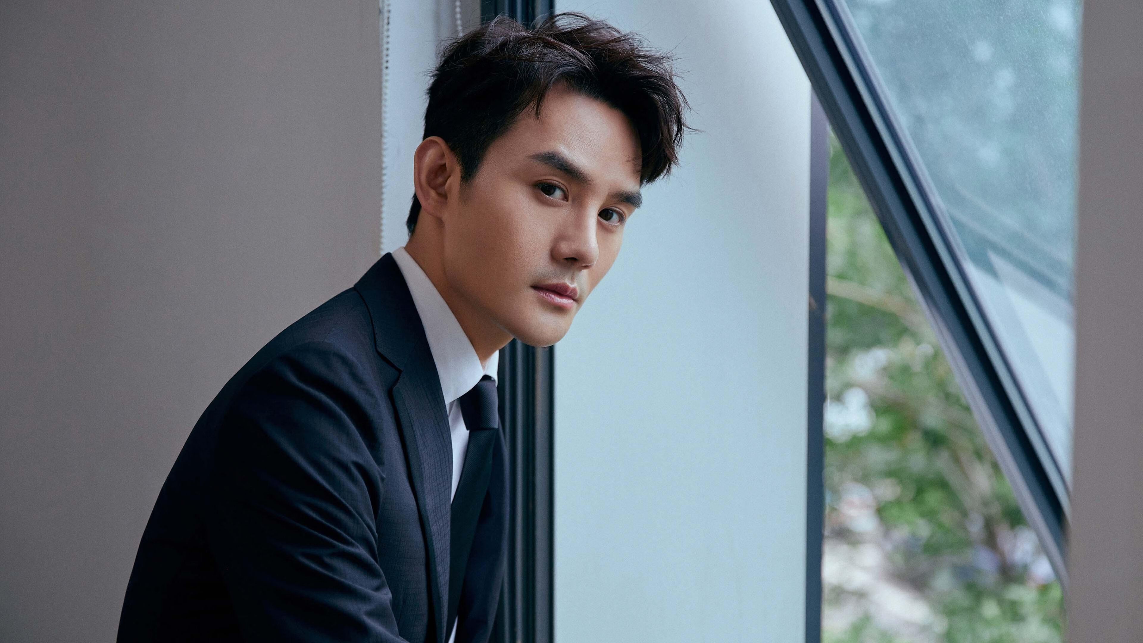 雷火电竞充值-阿什拉夫，一肩担山，秘鲁的死亡三连击让巴拉圭窒息