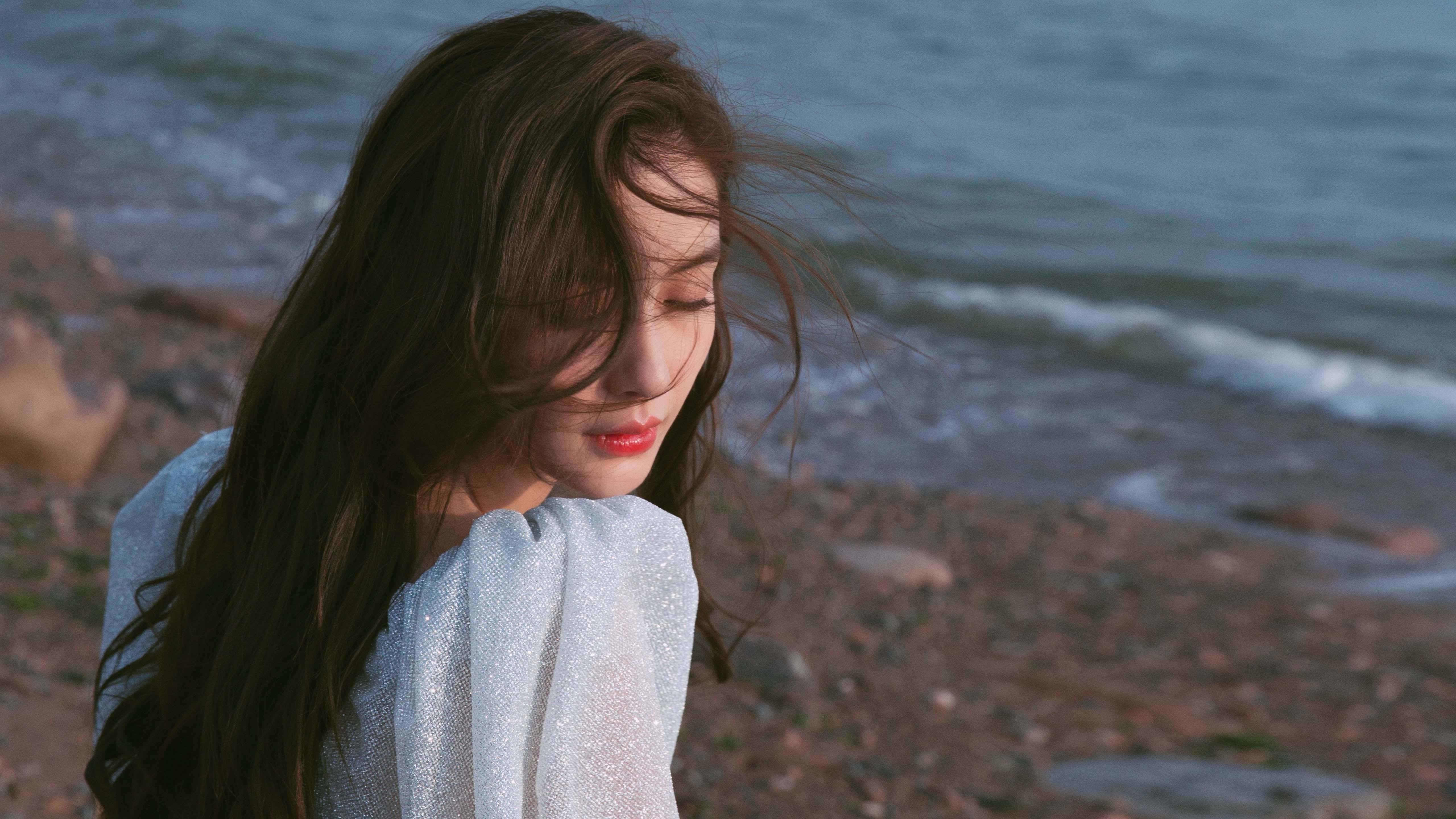 杰伦格林加时定乾坤，浙江队险胜太阳