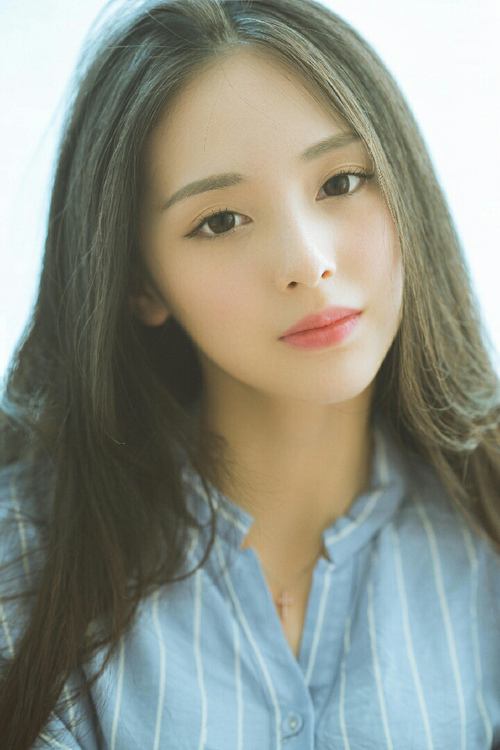 雷火电竞入驻-凯恩的魔咒与救赎，佛罗伦萨奇迹夜的黑色幽默