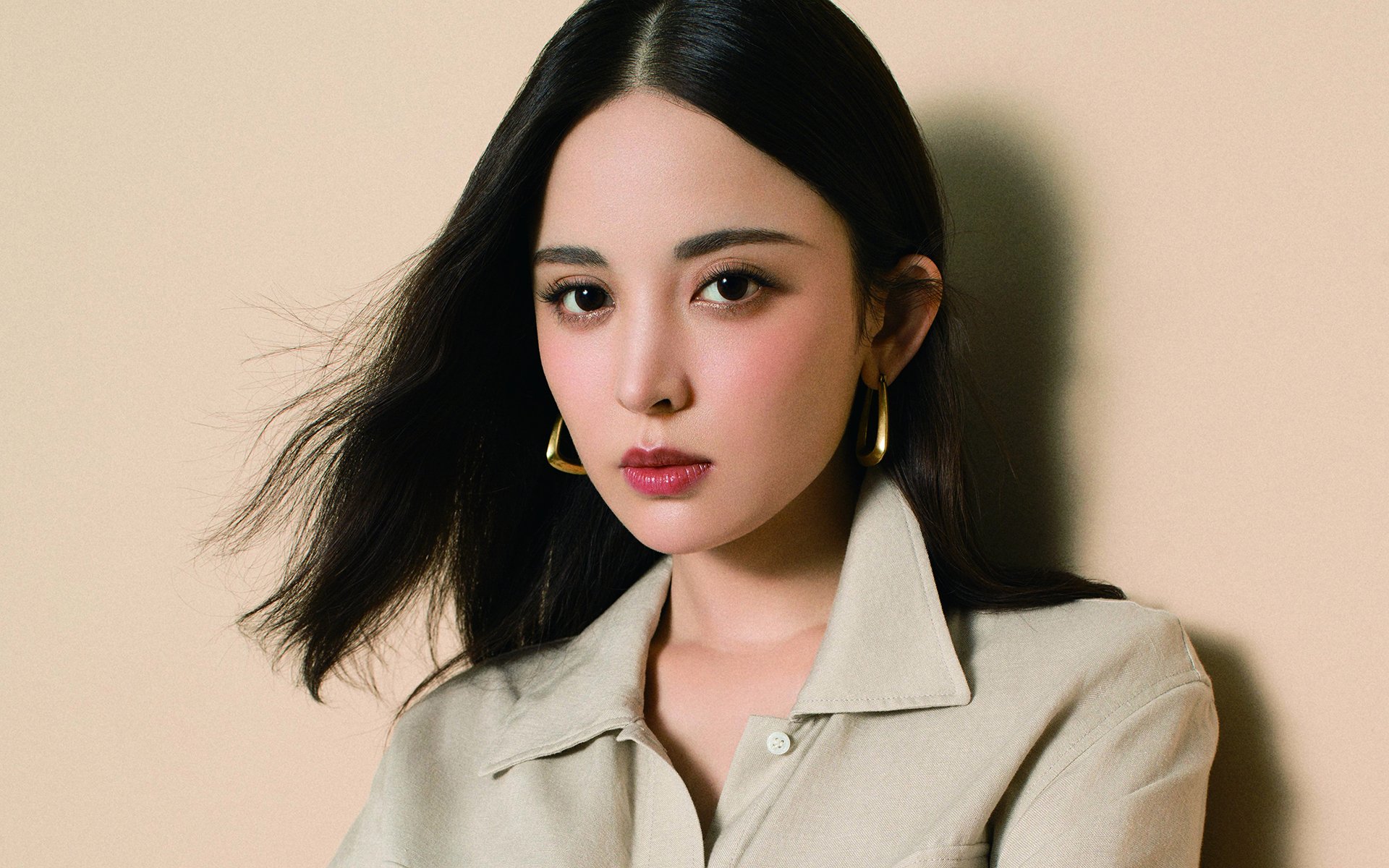 凯恩的魔咒与救赎，佛罗伦萨奇迹夜的黑色幽默