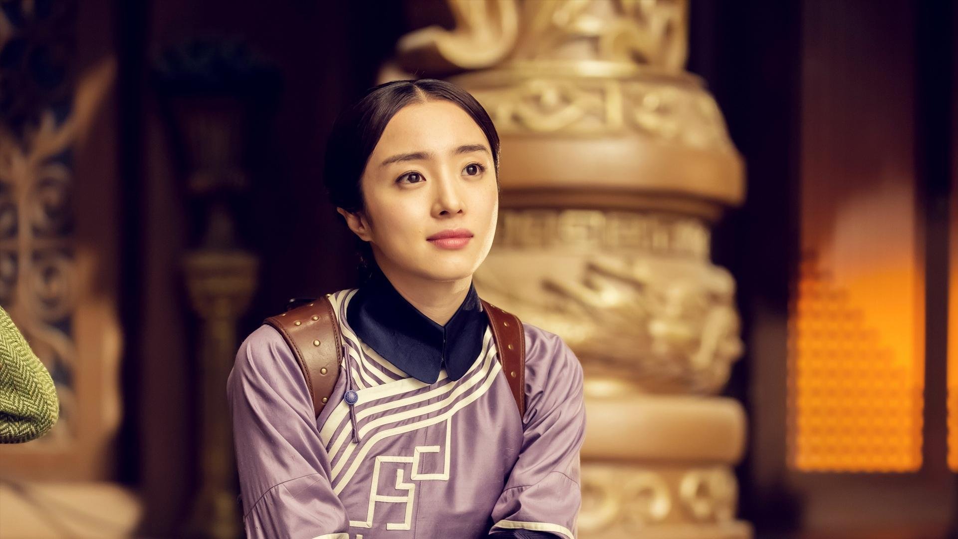 战术桎梏与荣耀之光，尼克斯窒息防守破解魔术，米切尔里程碑之夜闪耀麦迪逊