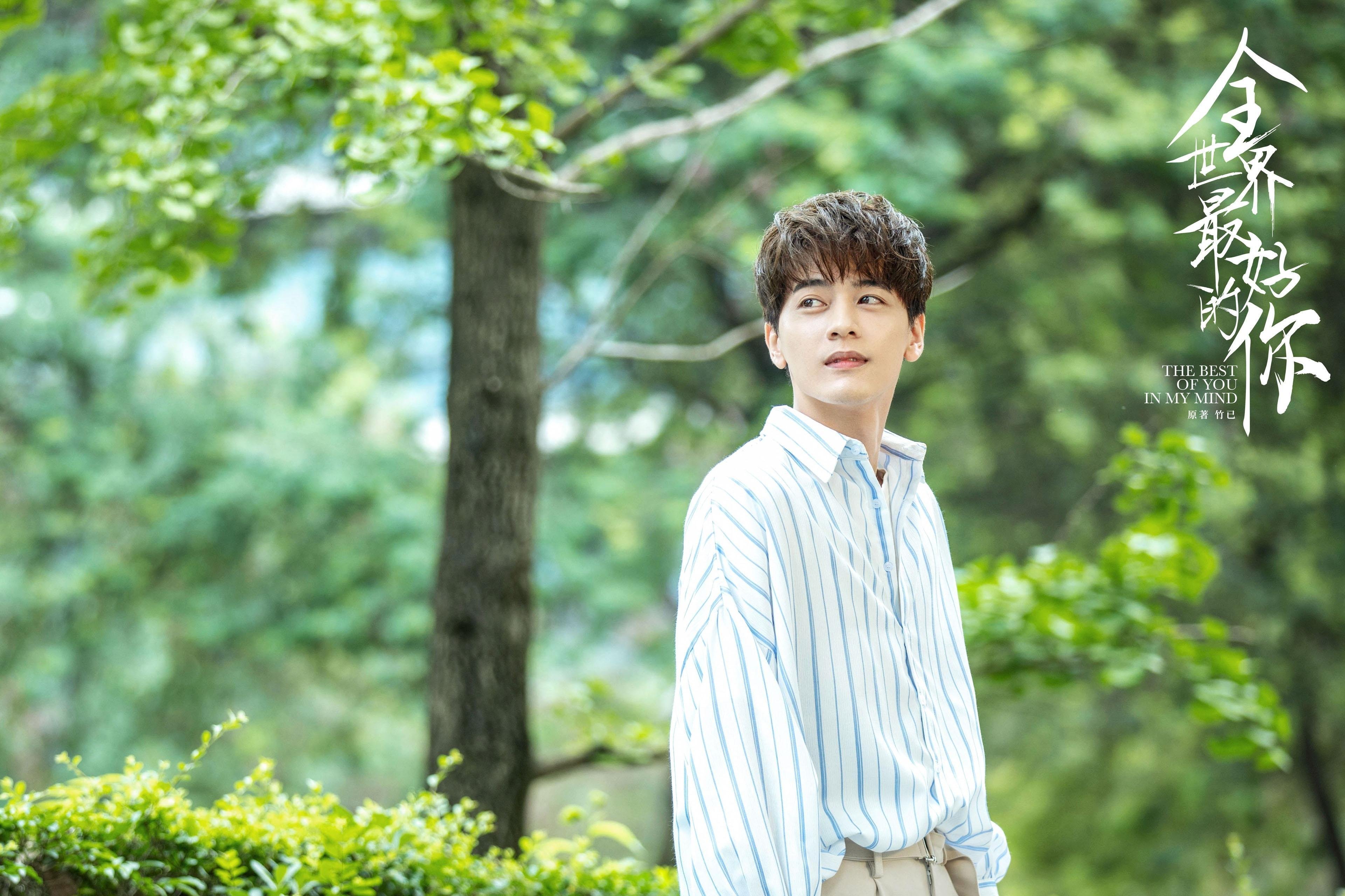 剑与盾的史诗，内马尔撕裂铁壁，尼斯鏖战力克皇家社会