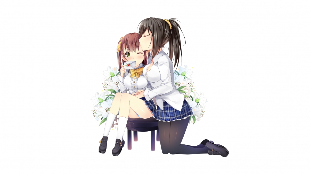 沉默杀手！切特末节独砍10分，开拓者双加时鏖战力克广厦