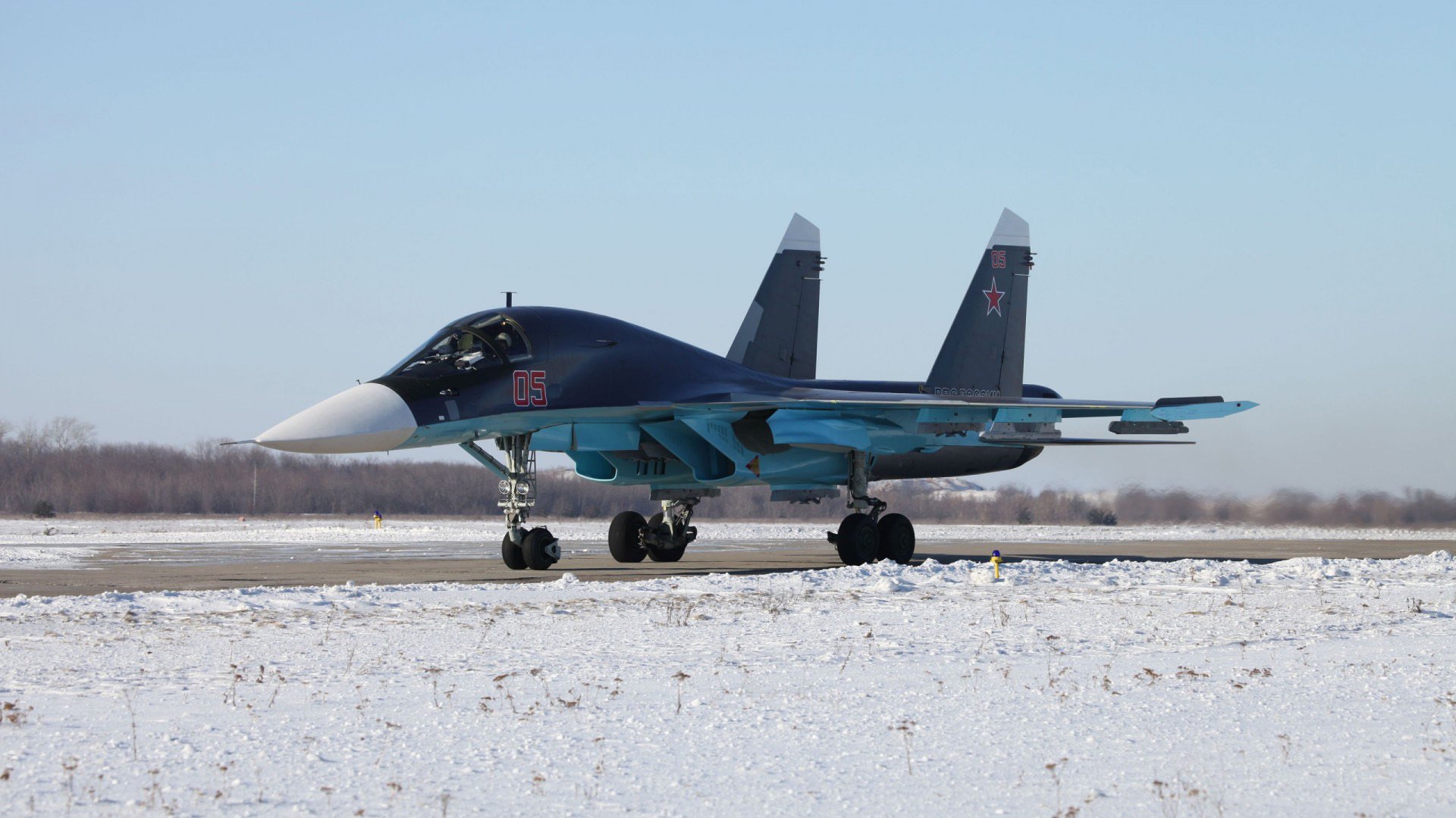 拉什福德神级调度！秘鲁爆冷淘汰德国，一人掌控全场风云