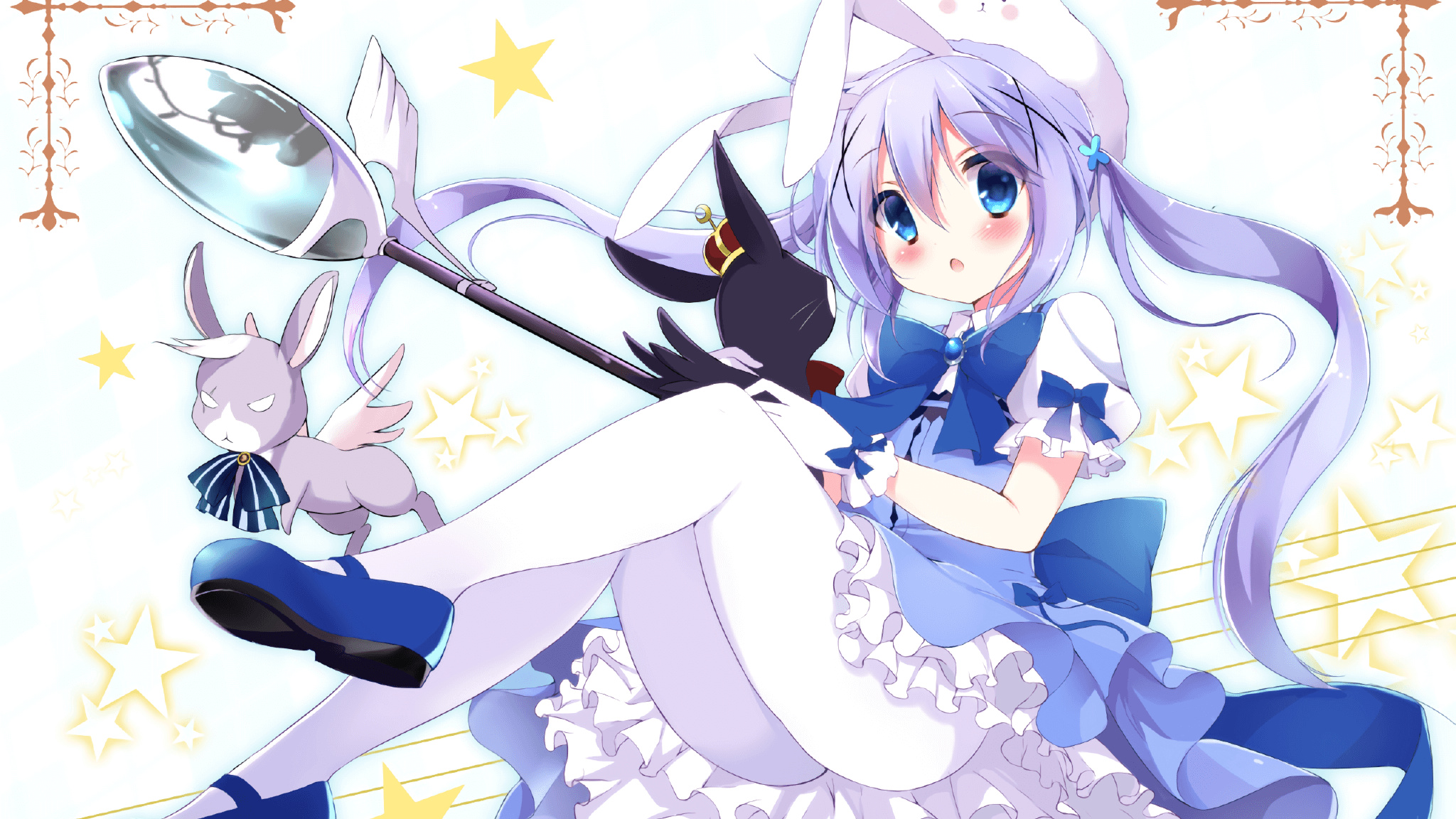 英格拉姆开课利拉德旁听，开拓者给火箭上反向教学