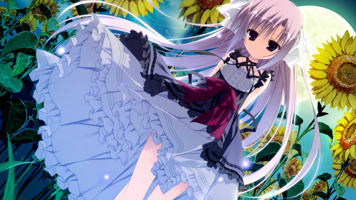 雷火电竞充值-跨界暗喻，黄蜂节奏如何掌控世界杯勇士