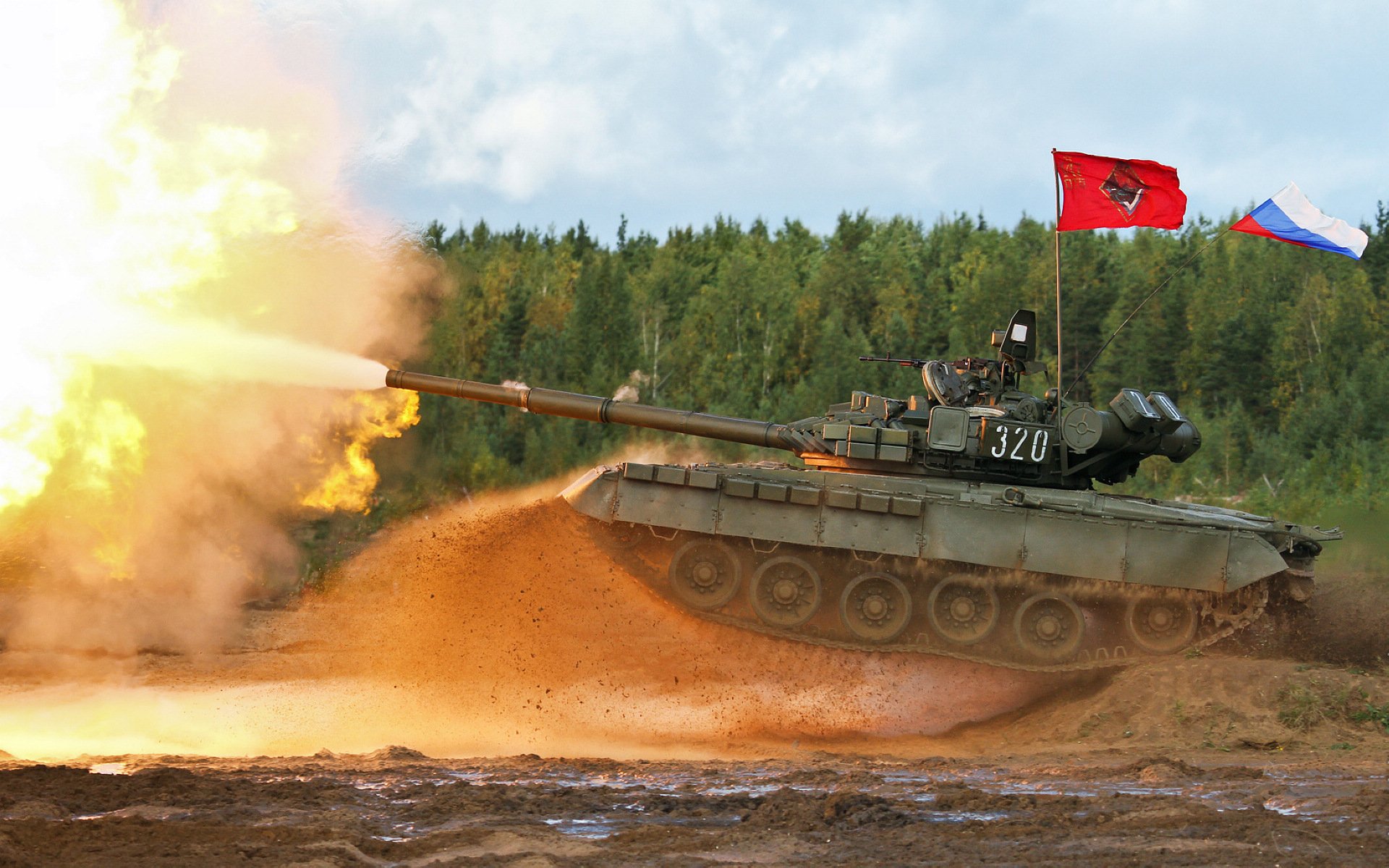 苍鹰东渡，当西决烽烟掠过辽东之巅