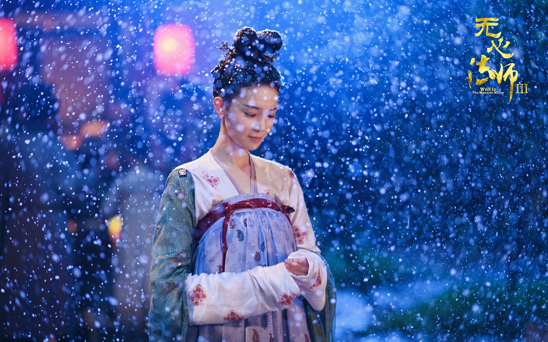 雷火电竞合作-胜负手，莫兰特与孙铭徽，两种关键先生如何诠释领袖本质