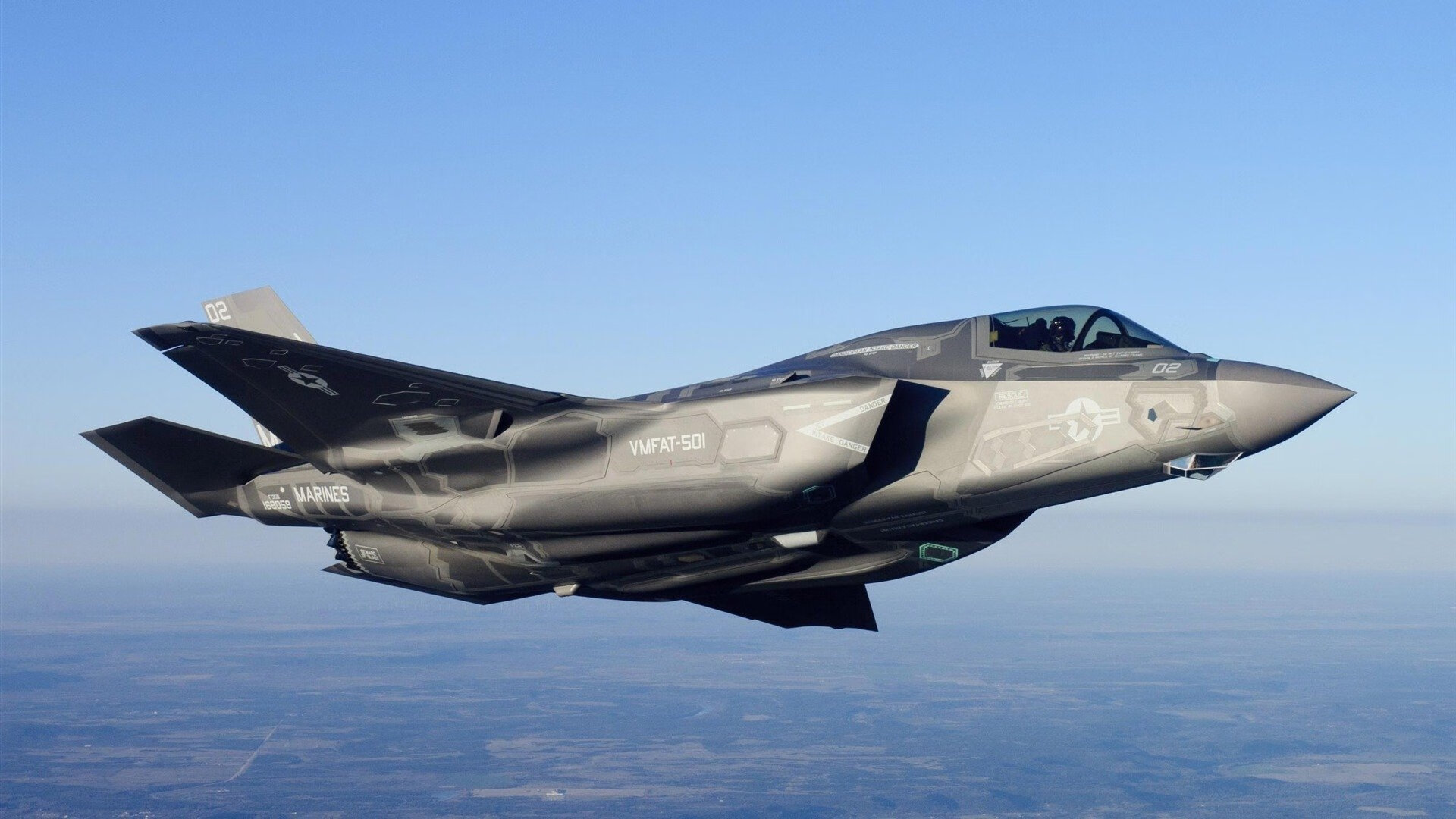 跨界征服，从NBA到国家德比，不同赛场同一种统治力