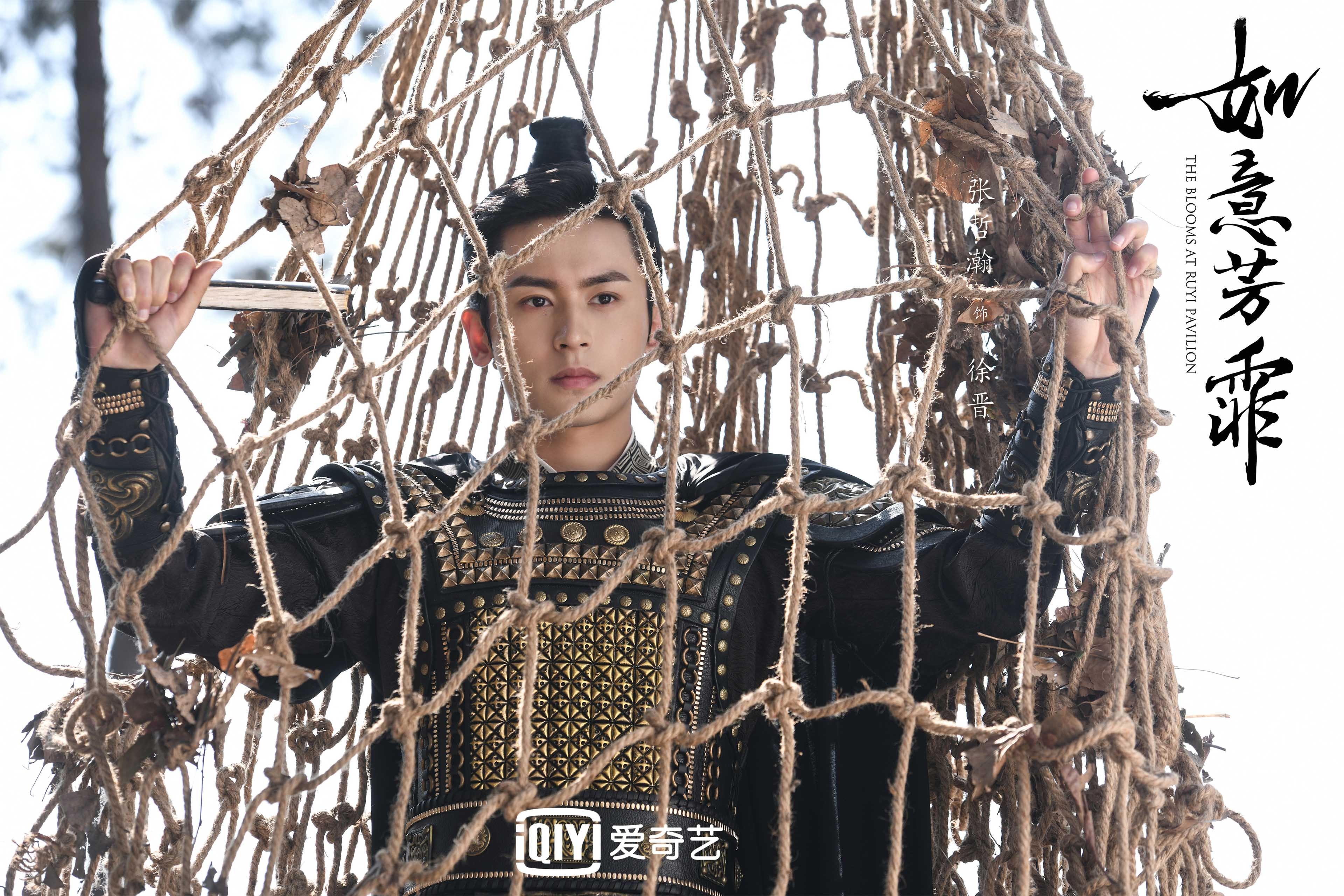 冰与火之歌，詹姆斯燃尽40分奇迹 掘金用体系熔铸晋级之路