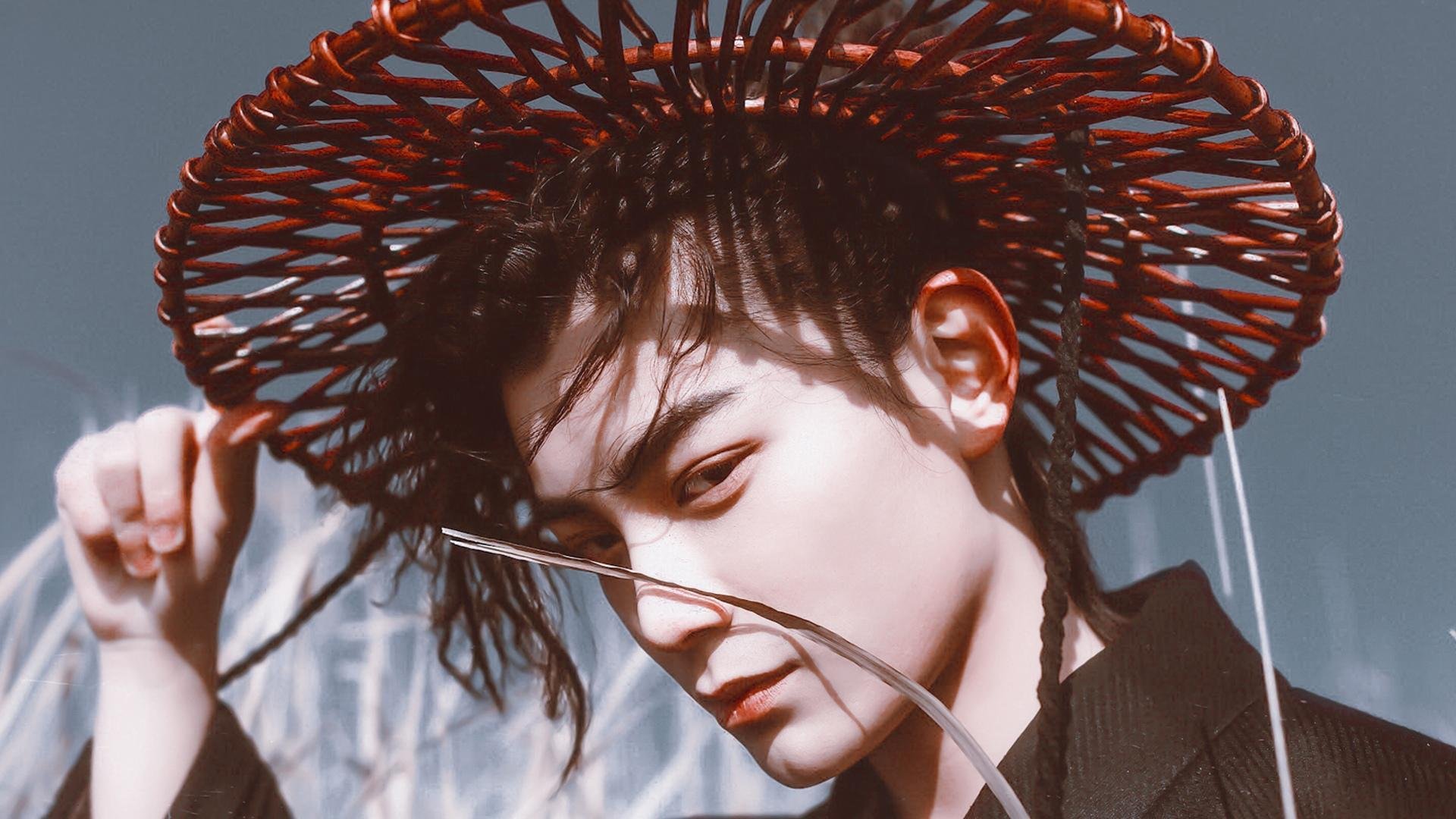 雷火电竞网站-上海最后3秒变阵出奇效，文班亚马制胜封盖锁胜局