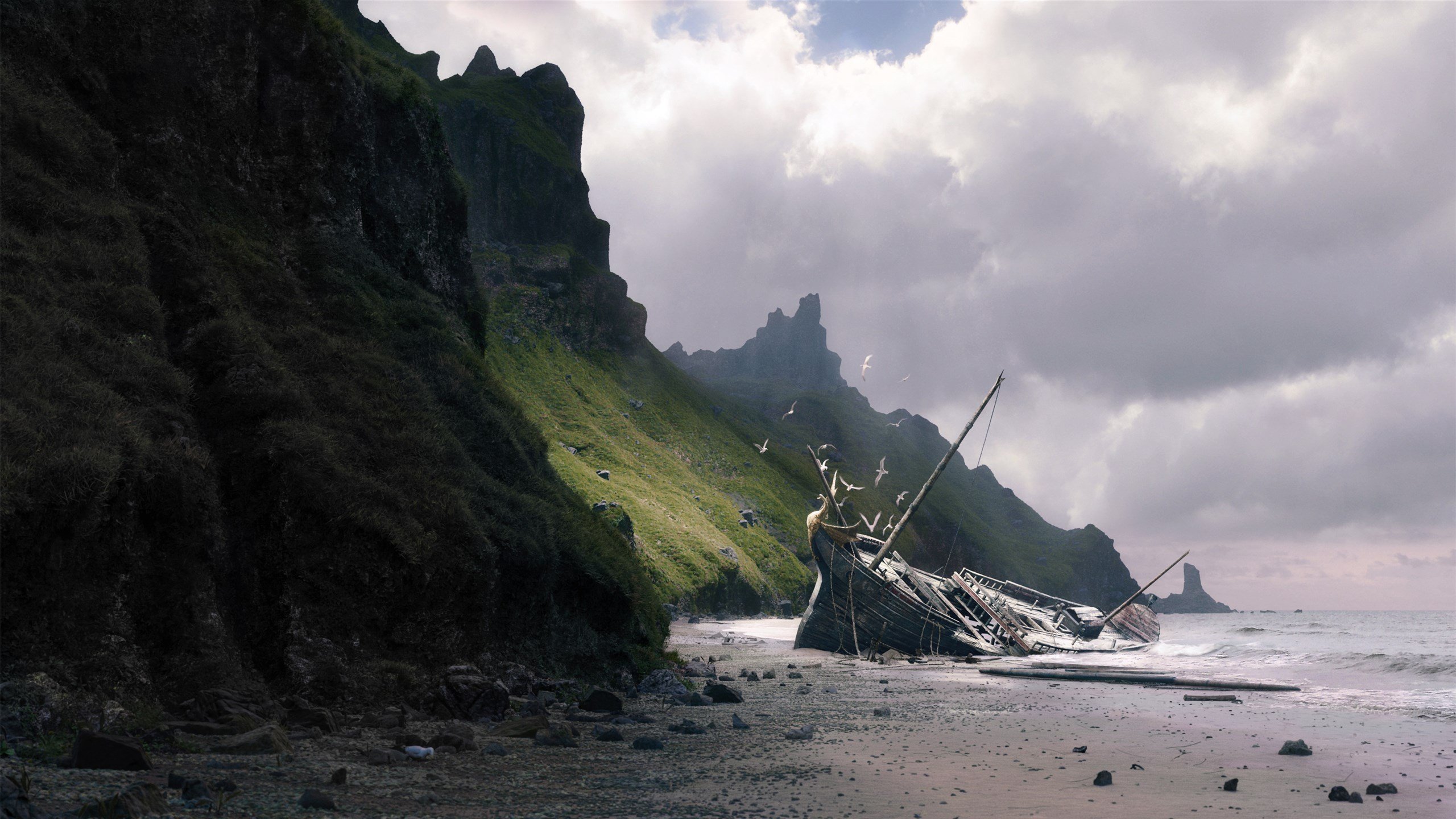 双重逆转，从伊蒂哈德到北岸花园的翻盘艺术