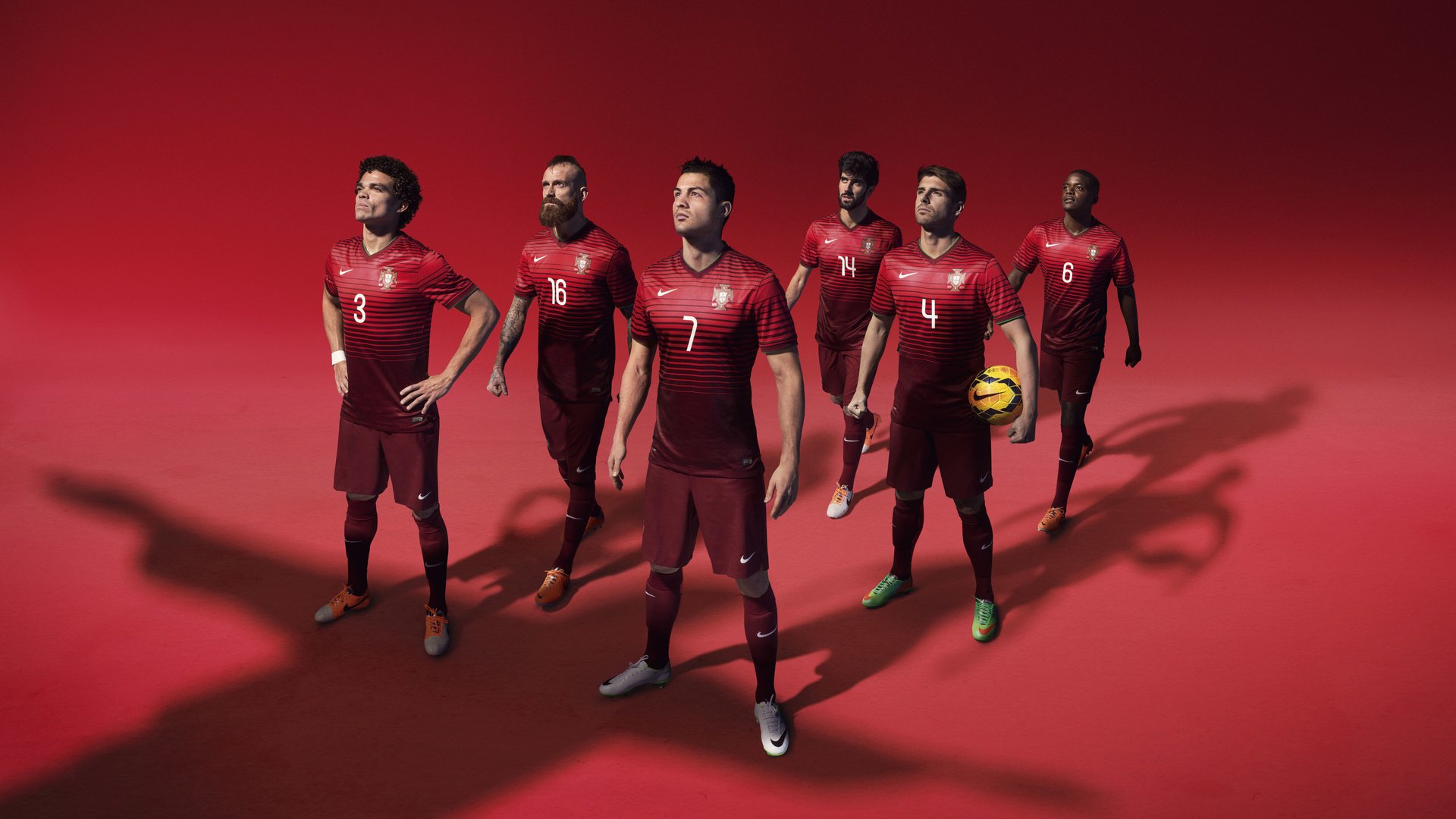 双重逆转，从伊蒂哈德到北岸花园的翻盘艺术