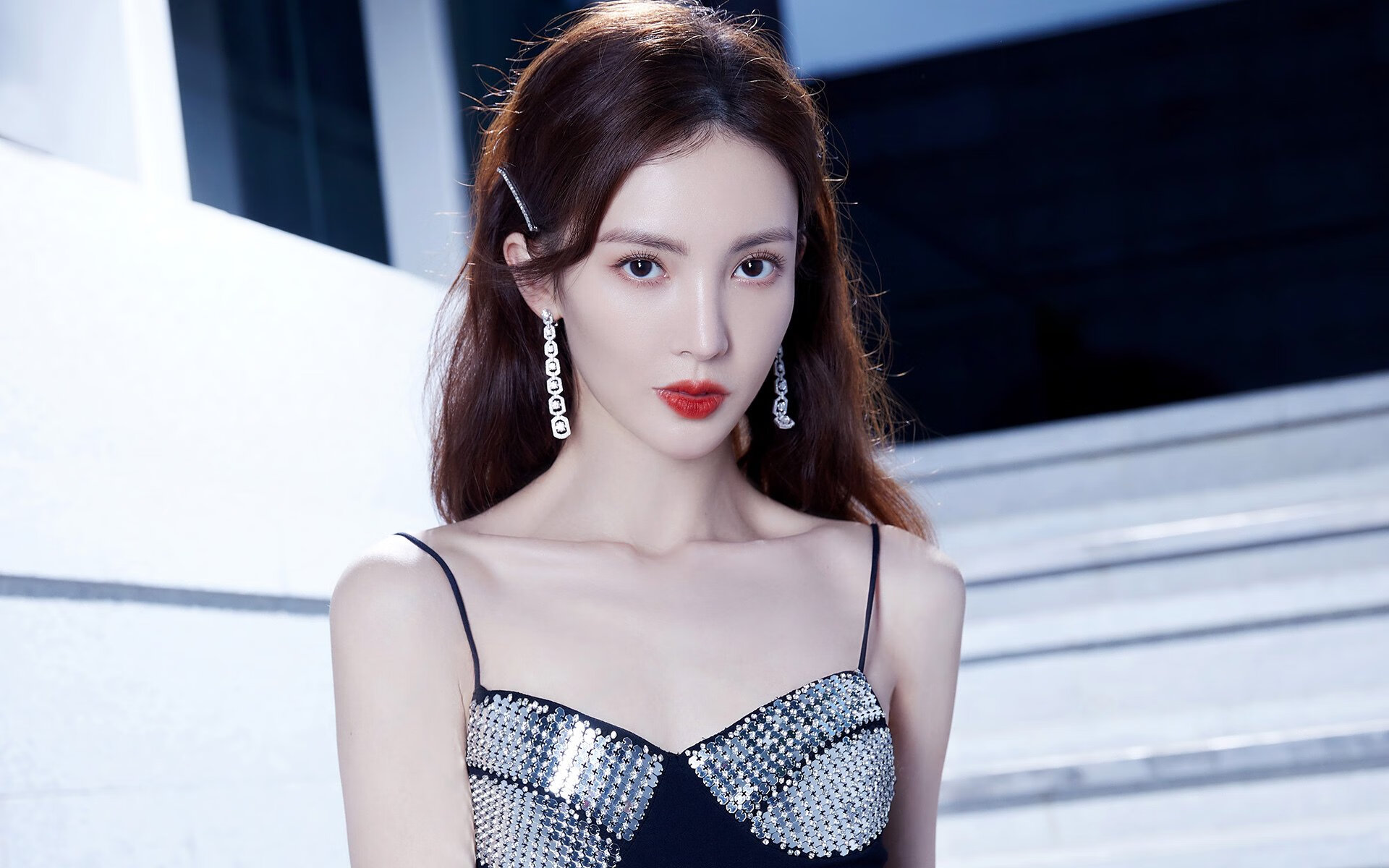 雷火电竞app-从斑马到雄狮，尤文的战术终结与厄德高的英超接管