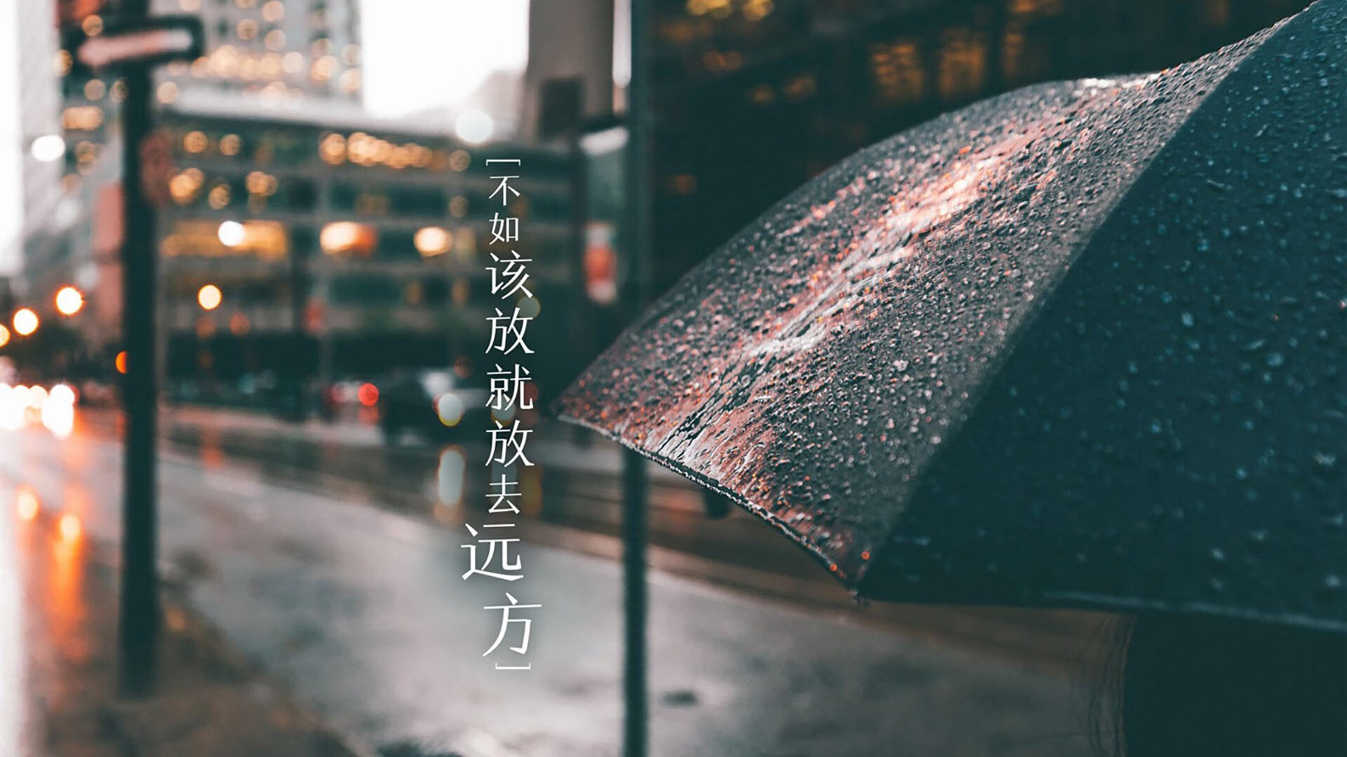 时空交错的足球日,当内马尔在平行世界爆发,加纳在另一维度稳稳拿捏苏格兰