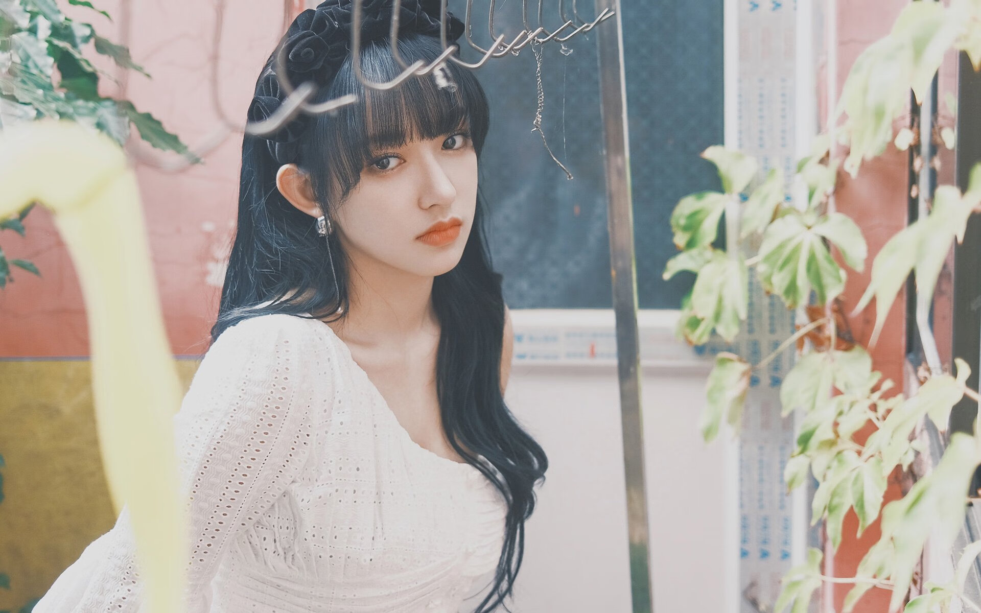 非洲雄狮的里昂突围，当几内亚旋风与帕尔默现象改写足坛权力脚本