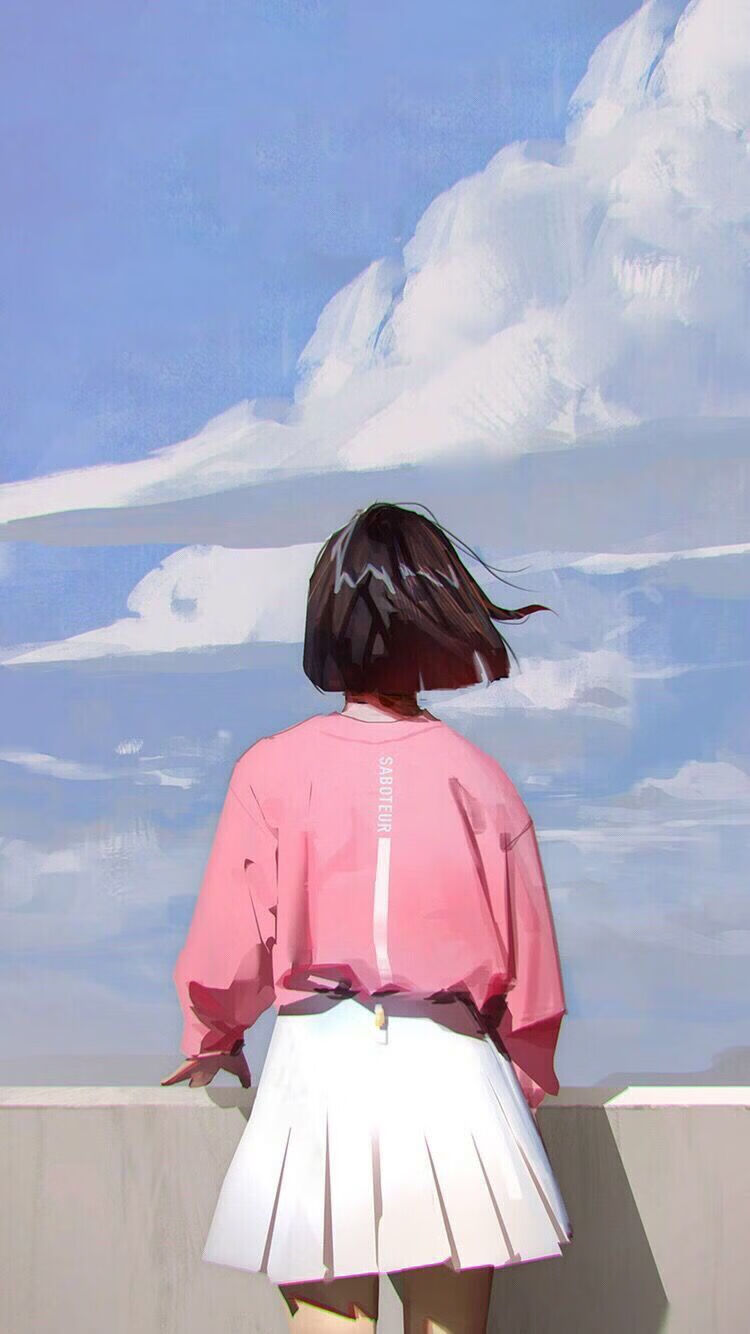 扩展（供选择）