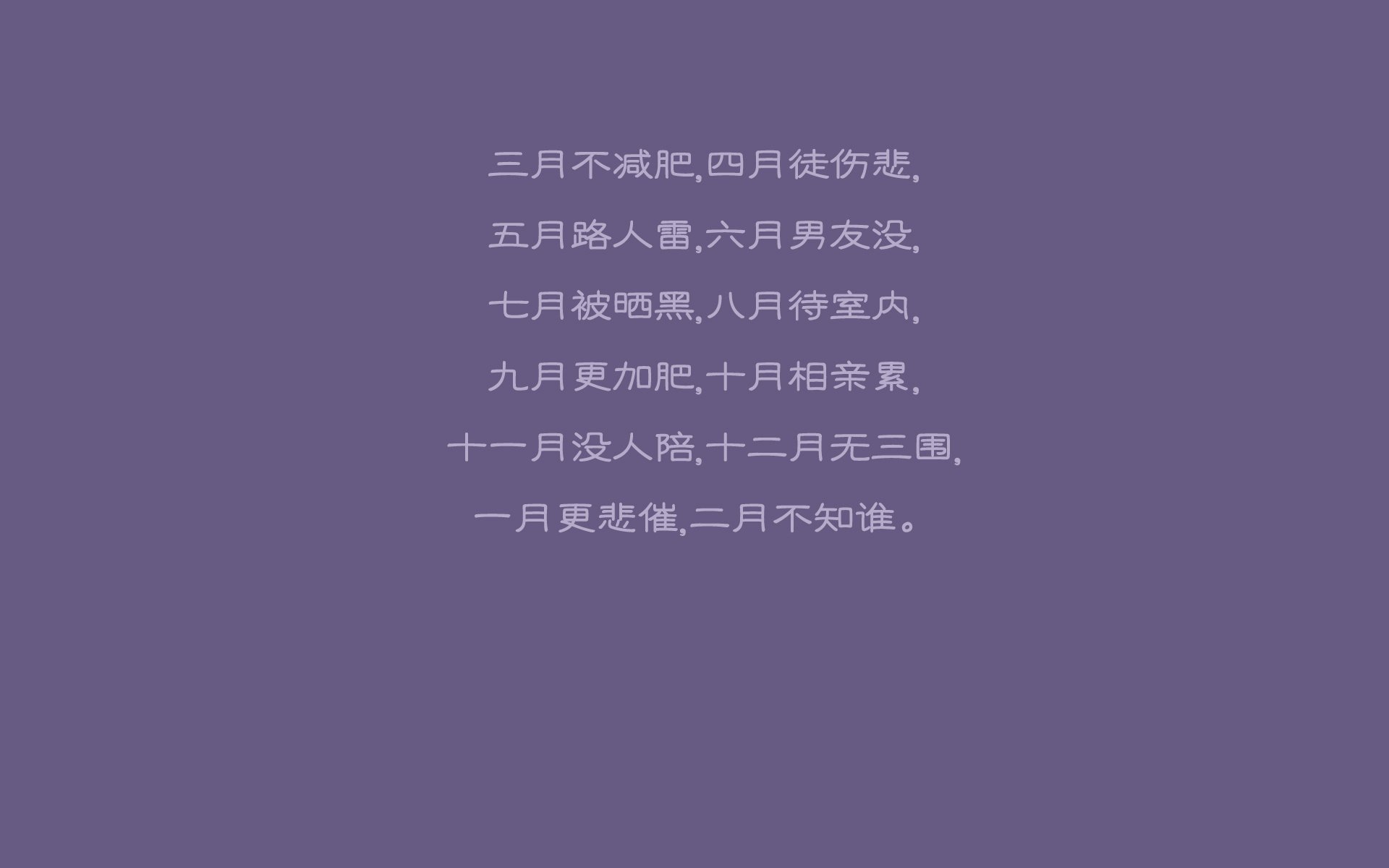 雷火电竞简介-首先，我们来构思一个独特的标题