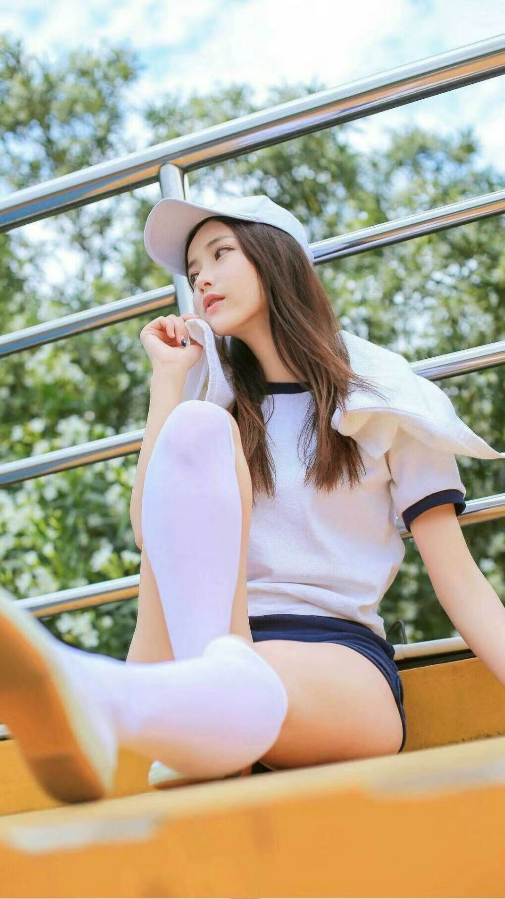 以下是为您构思的文章标题及内容