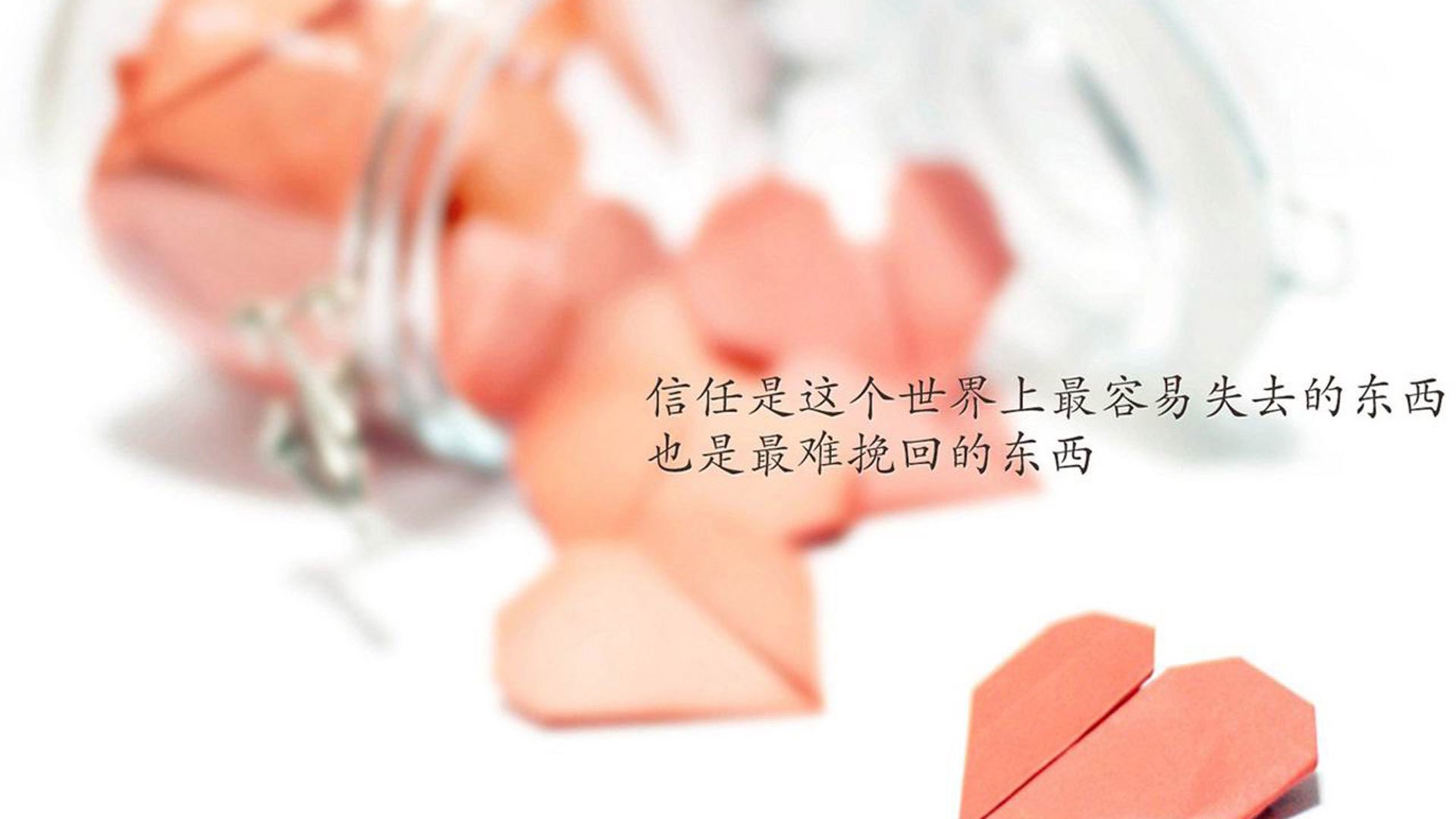 雷火电竞下载-蓝黑征服金字塔，托马斯·穆勒绝杀，国际米兰制霸埃及