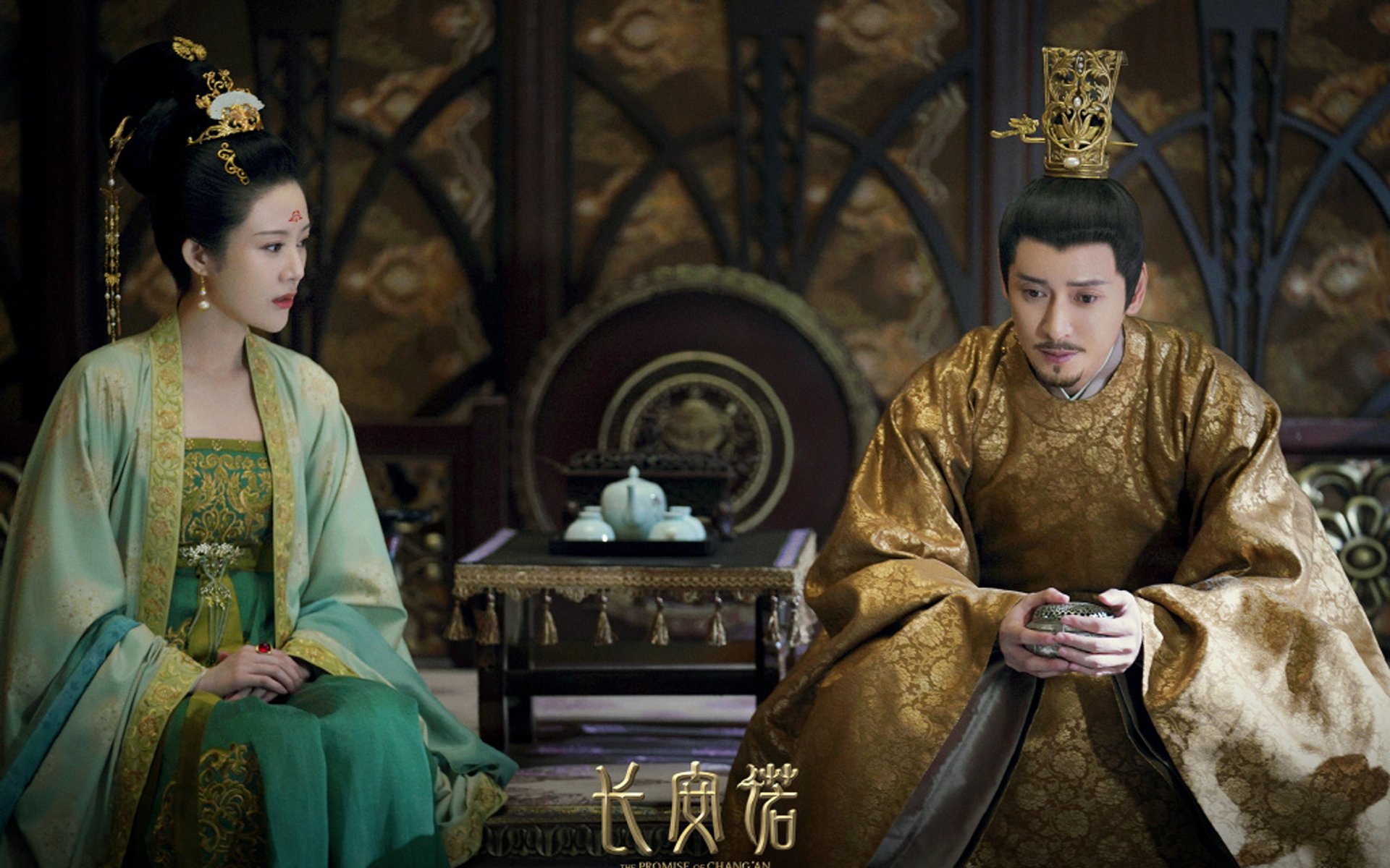 雷火电竞官网-双线速胜，从杭州到米兰，竞技体育的同一道唯一答案