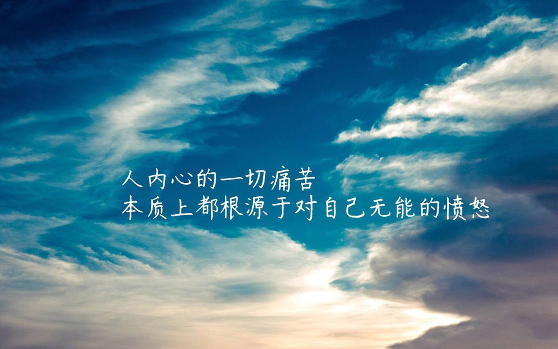 雷火电竞充值-草原之王的黄昏，当快速反击撕裂南美铁骑，莫德里奇在2026世界杯F组写下不朽诗篇