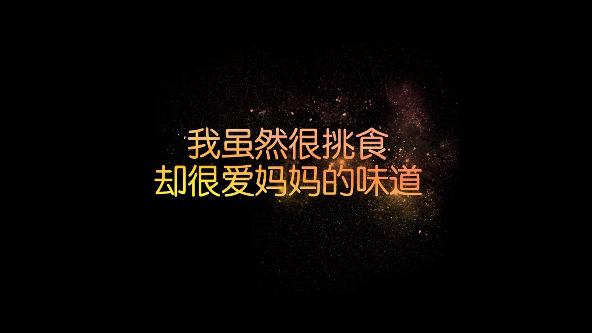 雷火电竞简介-红焰与白虹，2026世界杯H组，匈牙利横扫秘鲁，库尔图瓦的孤胆神扑与东欧铁骑的进攻狂欢