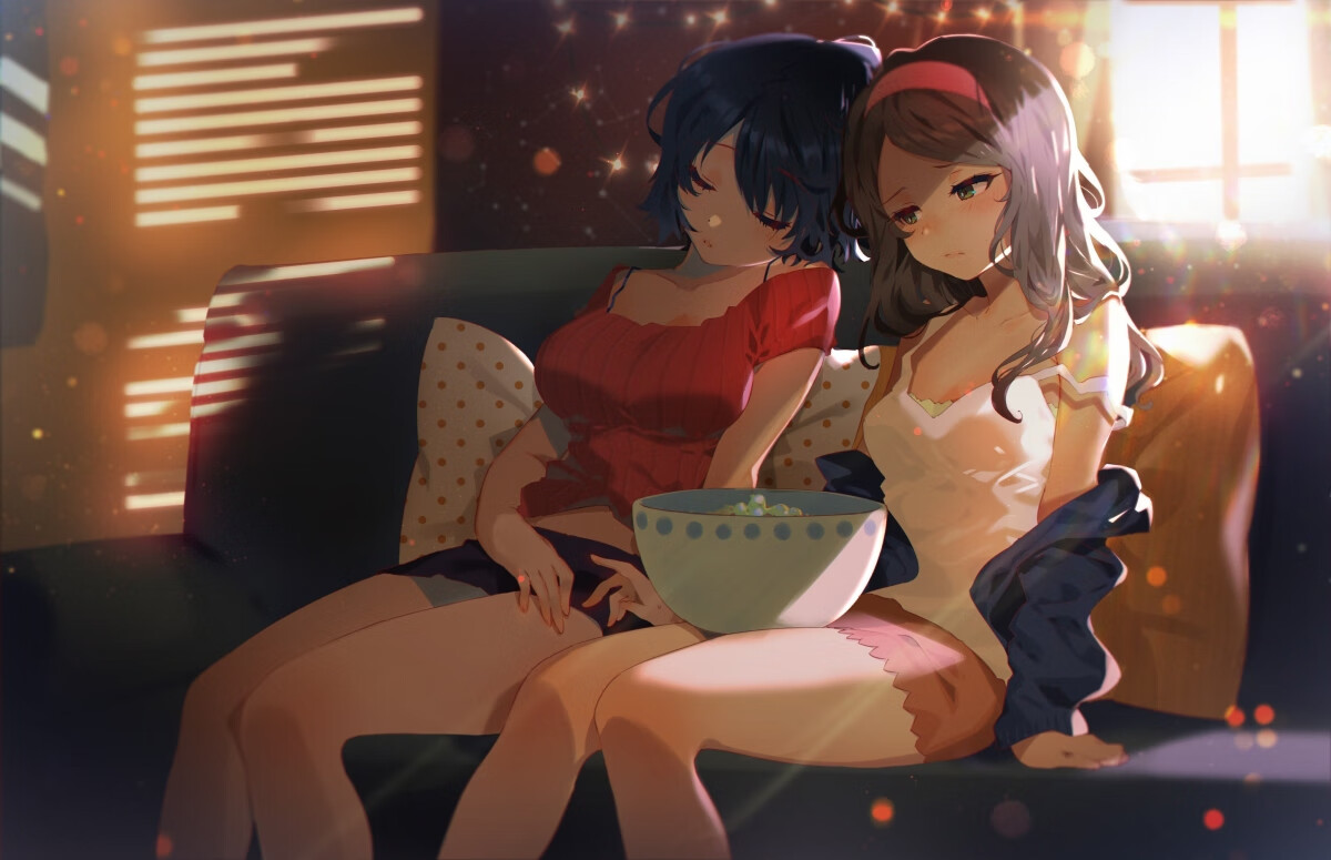 (三选一,推荐第一个)